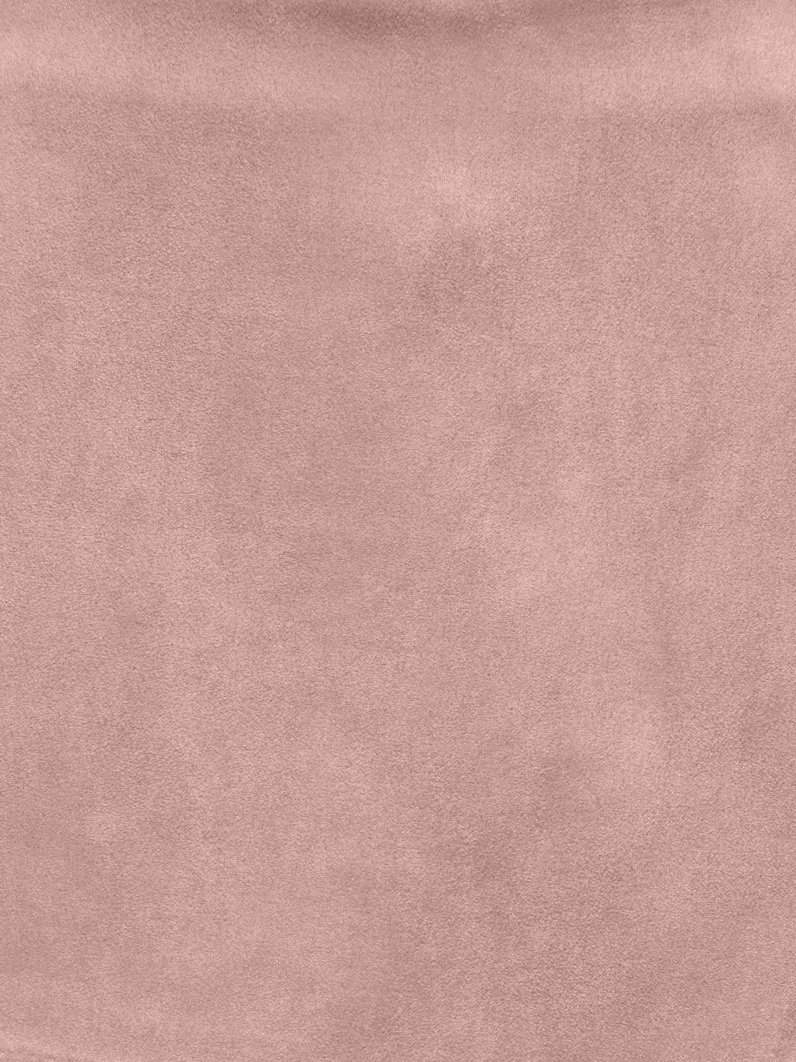 ONLY Hosenrock ONLMIST-STINA LIFE MW FAUX SUE SKORT PNT aus weichem Wildlederimitat