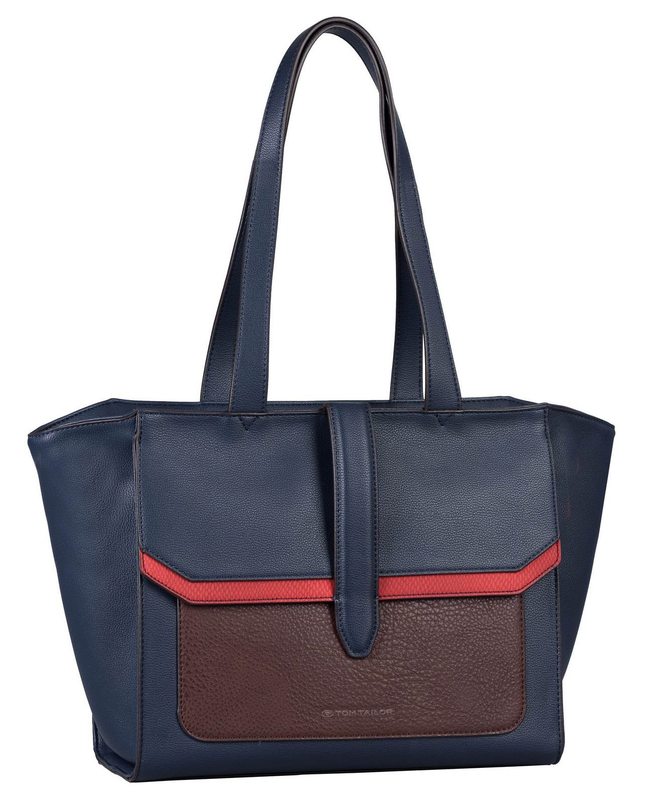 Shopper Amely