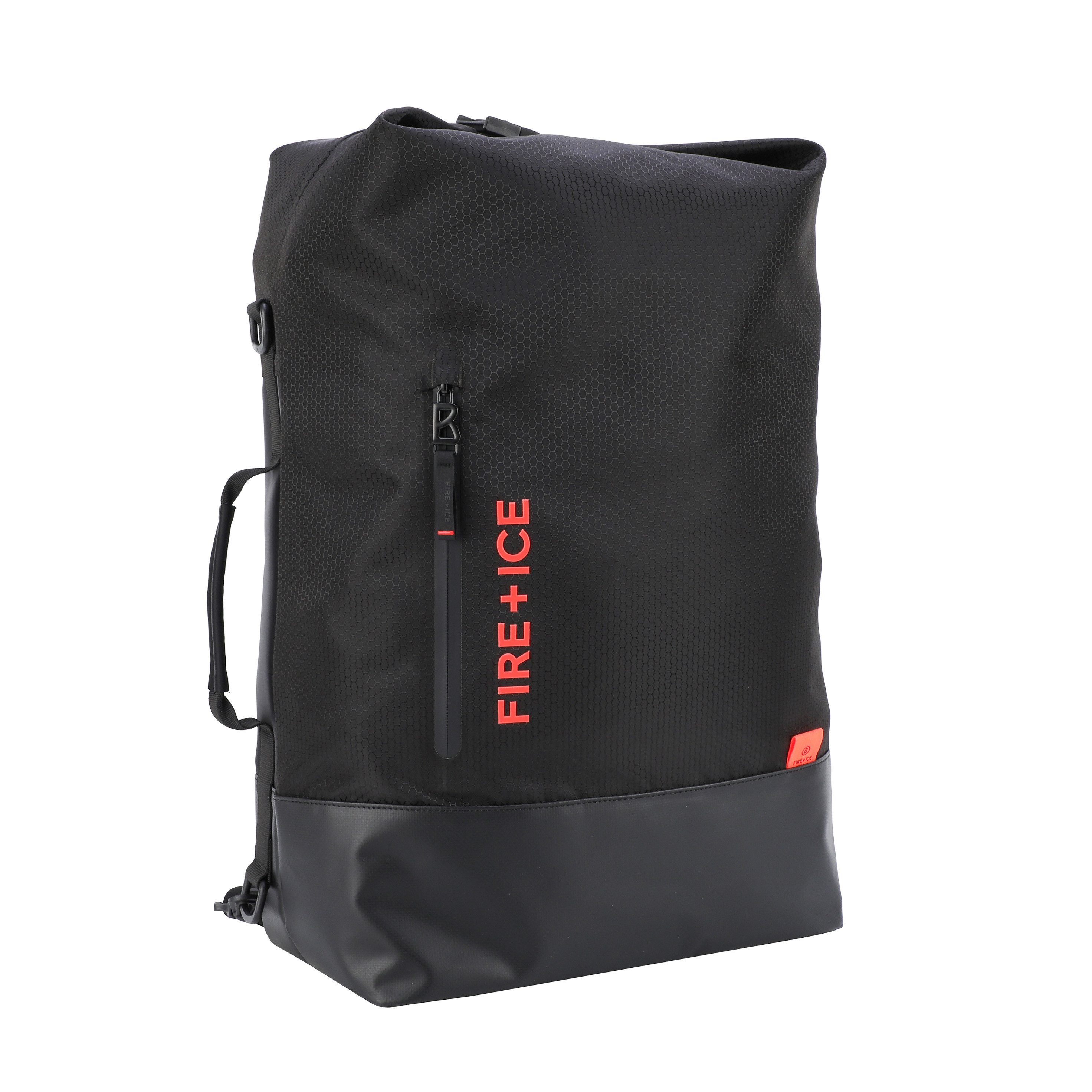 Bogner Fire + Ice Reisetasche Fire+ice günstig online kaufen