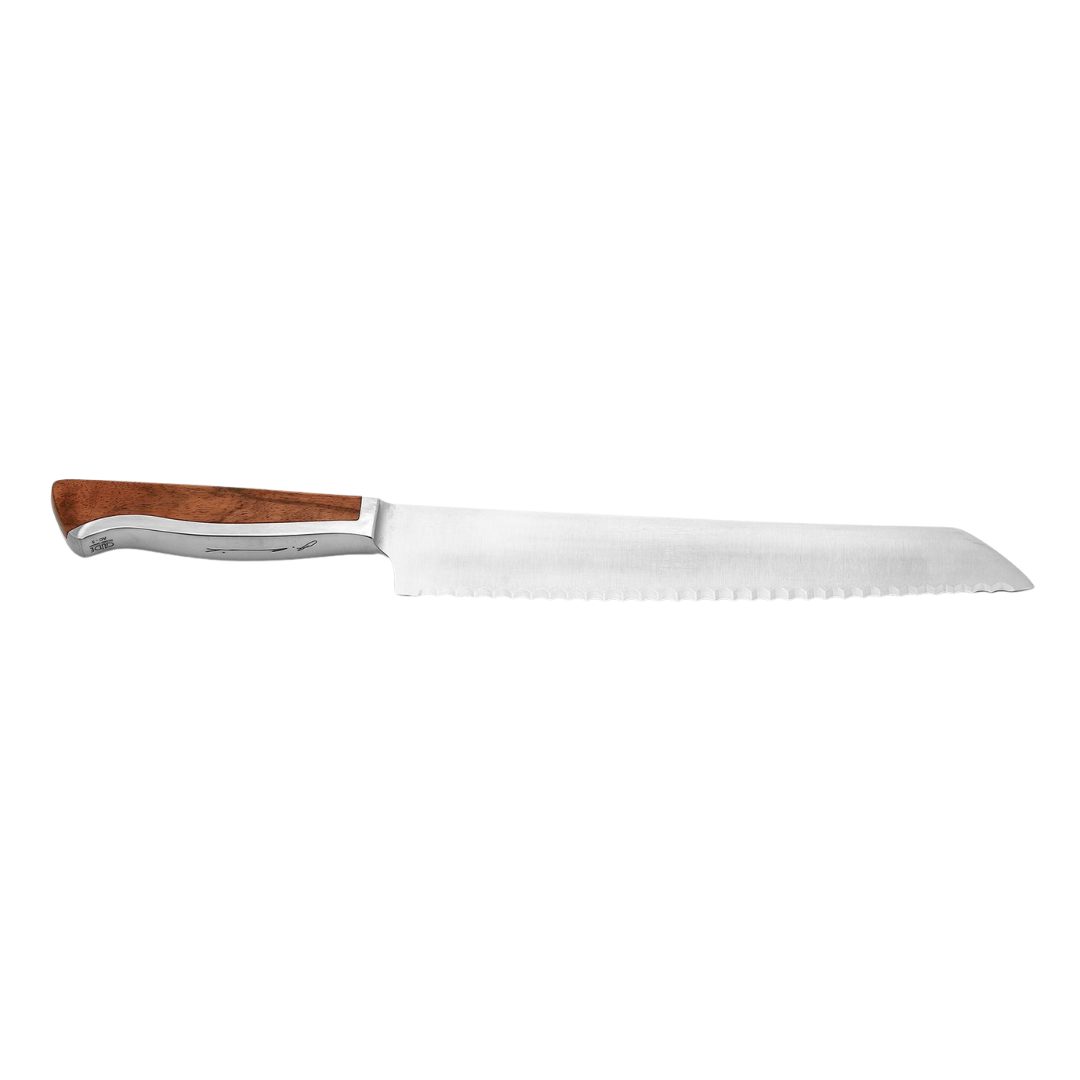 Brotmesser Caminada Brotmesser 23cm