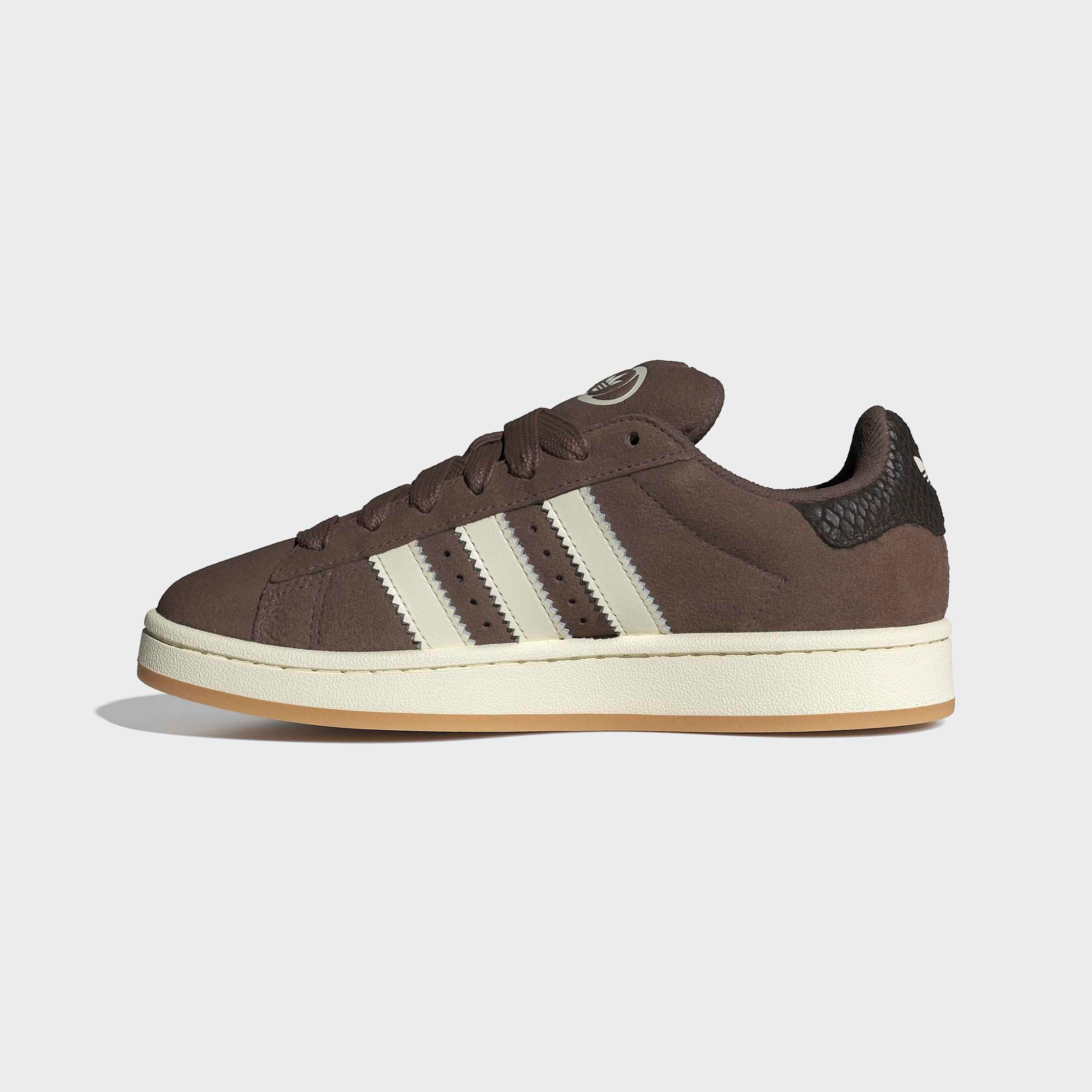 adidas Originals CAMPUS 00S Sneaker