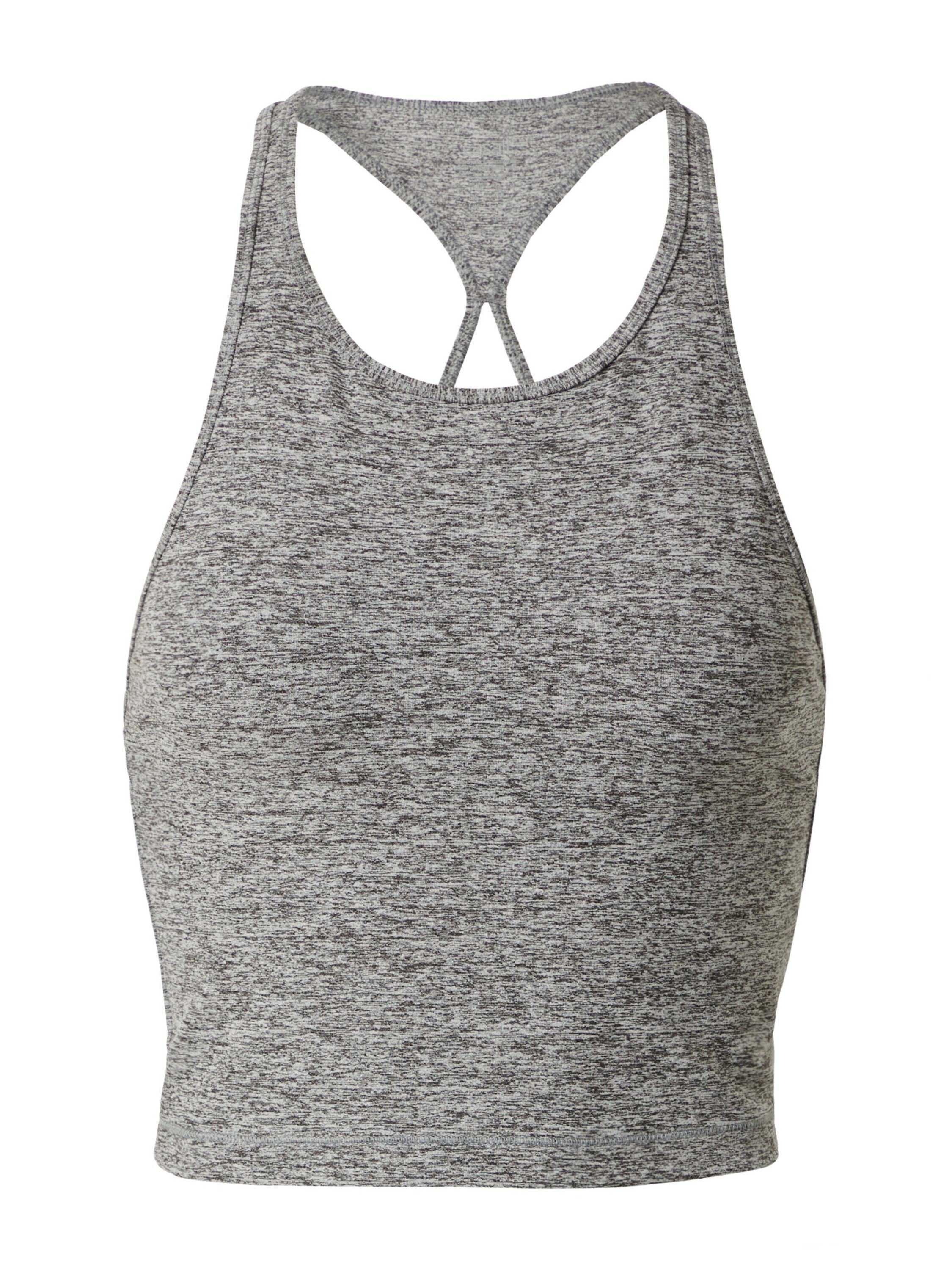 Casall Sporttop (1-tlg) Cut-Outs