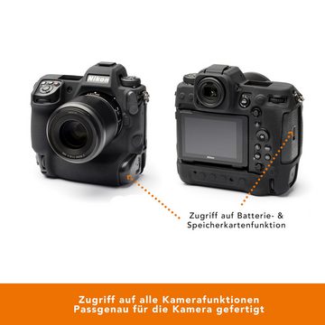 Walimex Pro Kameratasche easyCover für Nikon Z9