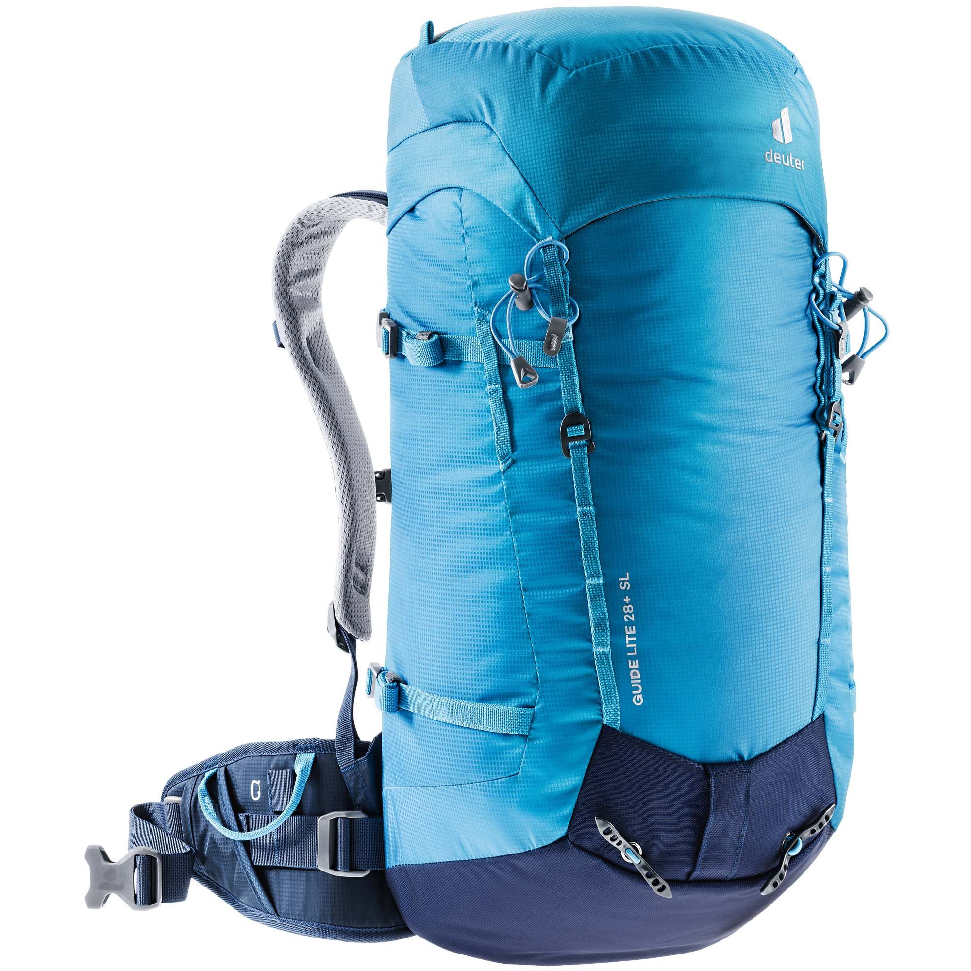 Rucksack Deuter Rucksack Guide Lite 28+ SL 3360221