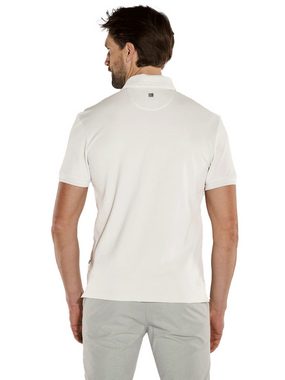 ENGBERS GERMANY T-Shirt Polo-Shirt regular