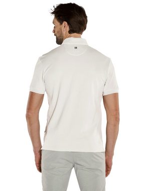 Engbers T-Shirt Polo-Shirt regular