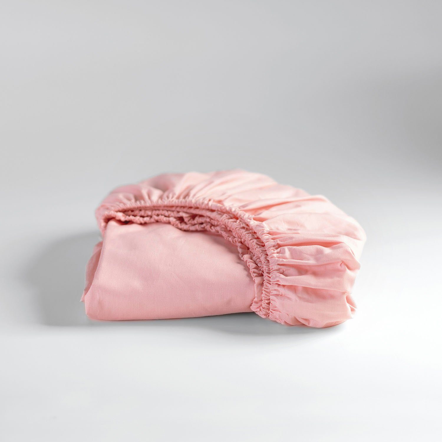 Cinderella Spannbettlaken "Weekend" OEKO-TEX-zertifiziert günstig online kaufen