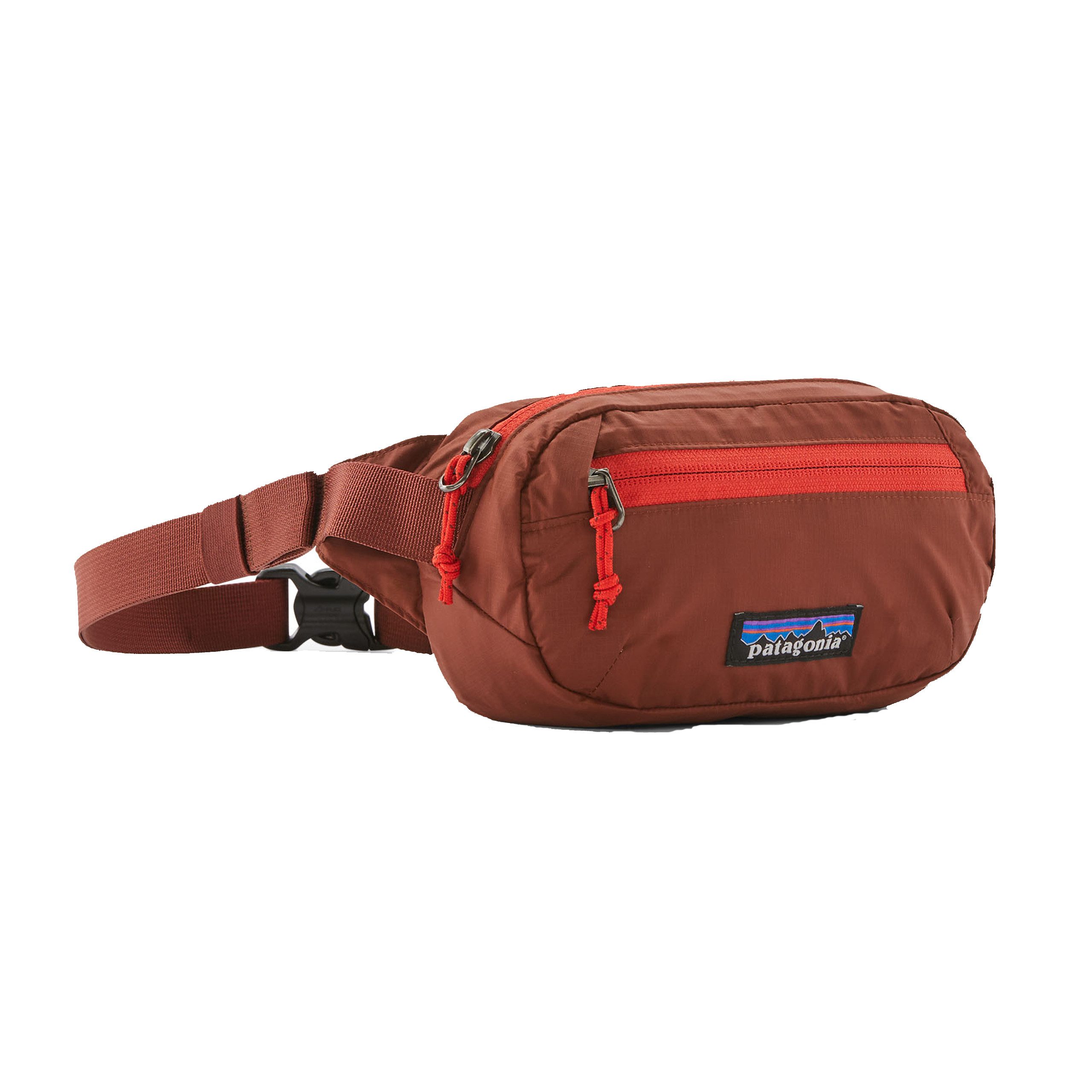 Patagonia Bauchtasche Patagonia Terravia Mini Hip günstig online kaufen