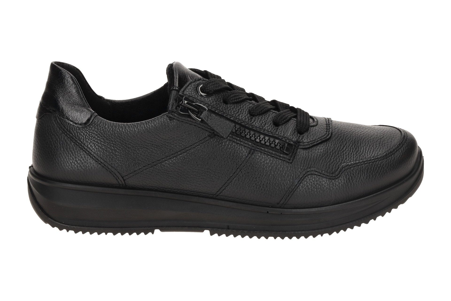 Ara 12-25541 01 Schnürschuh günstig online kaufen