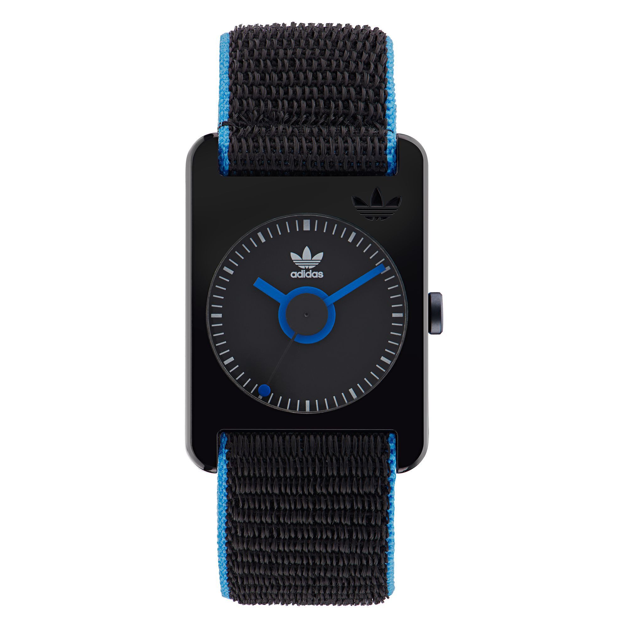Quarzuhr Retro Pop Two