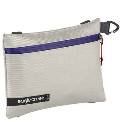 Eagle Creek Trolley selection Pack-It Gear Pouch M 36 cm - Packsack