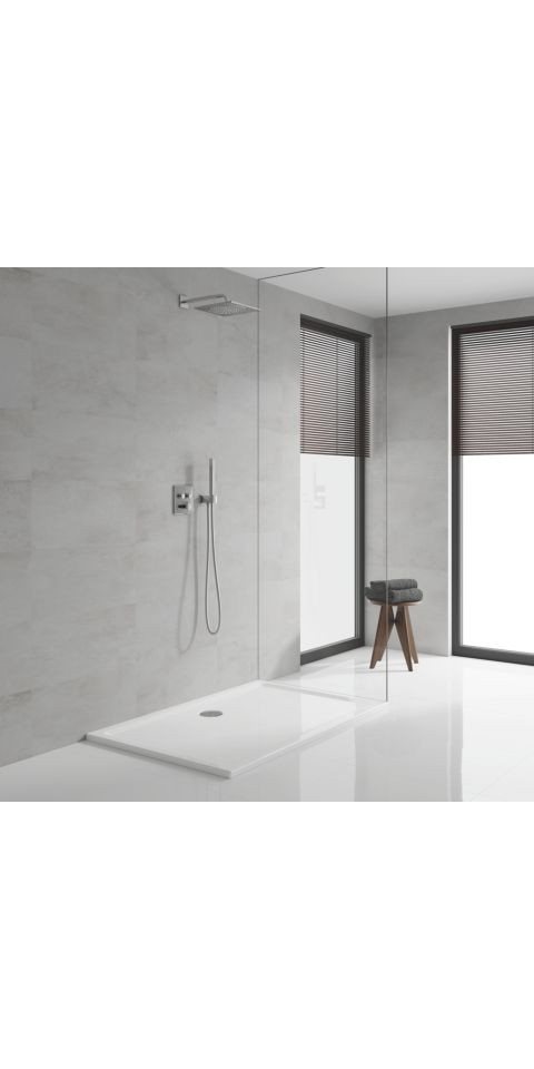 Thumbnail - Grohe Wannenarmatur