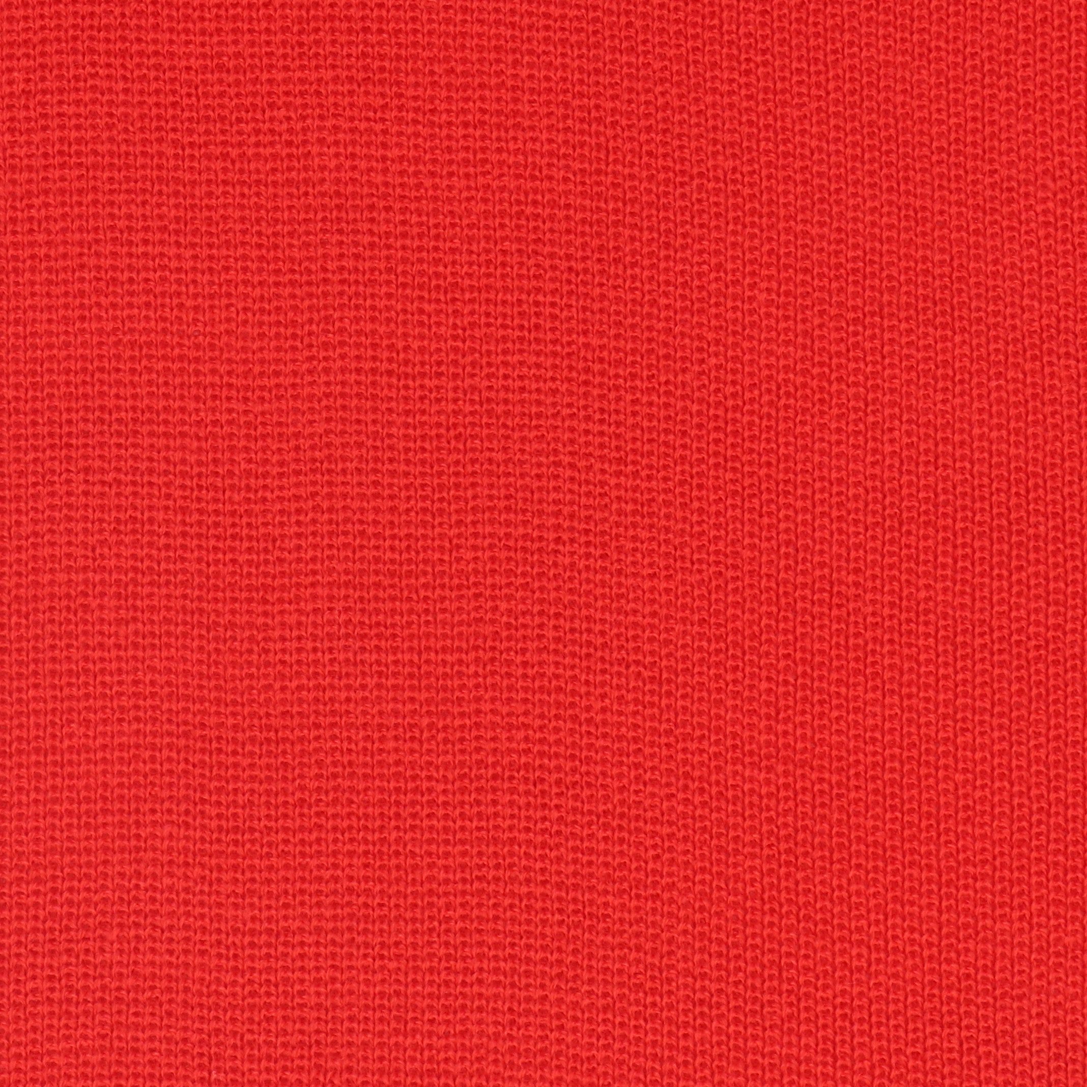 halsüberkopf Accessoires Strickschal Uni leicht, besonders soft! günstig online kaufen