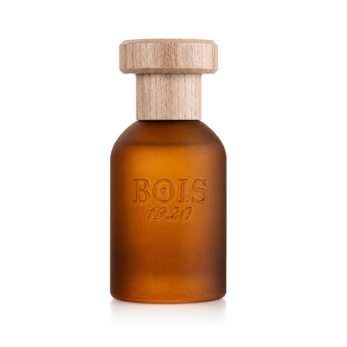 Bois 1920 Eau de Parfum Cannabis Dolce