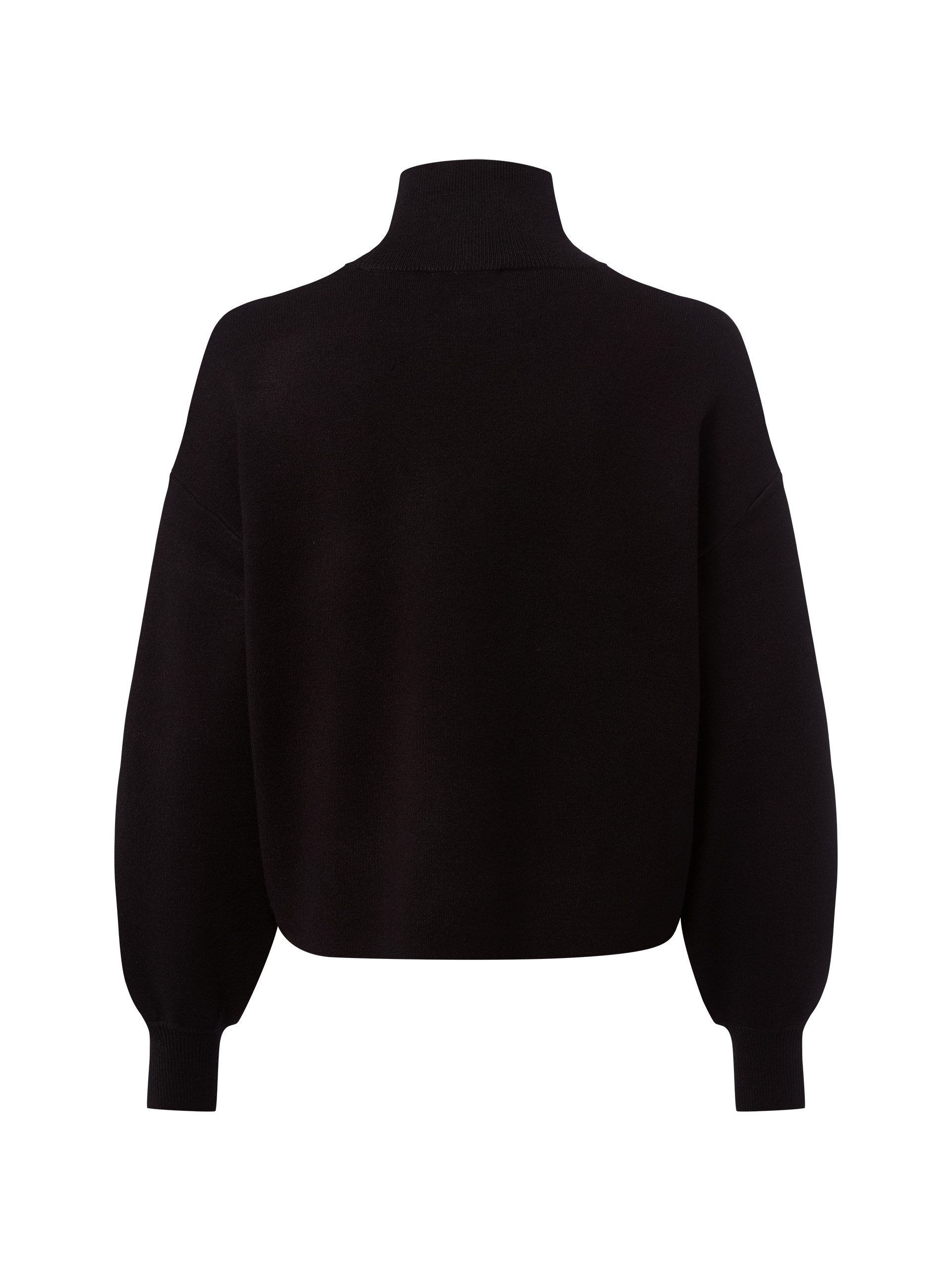 Moss Copenhagen Strickpullover MSCHMercy East günstig online kaufen