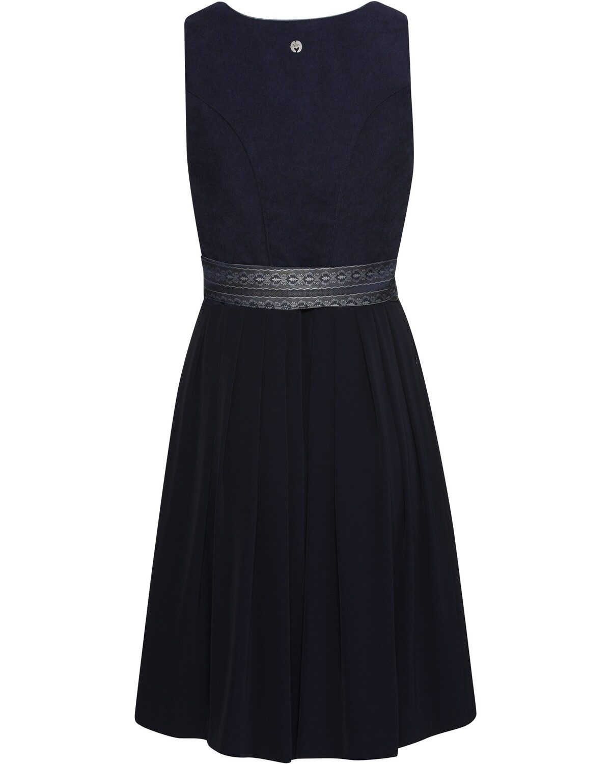Spieth & Wensky Dirndl Dirndl Elma günstig online kaufen