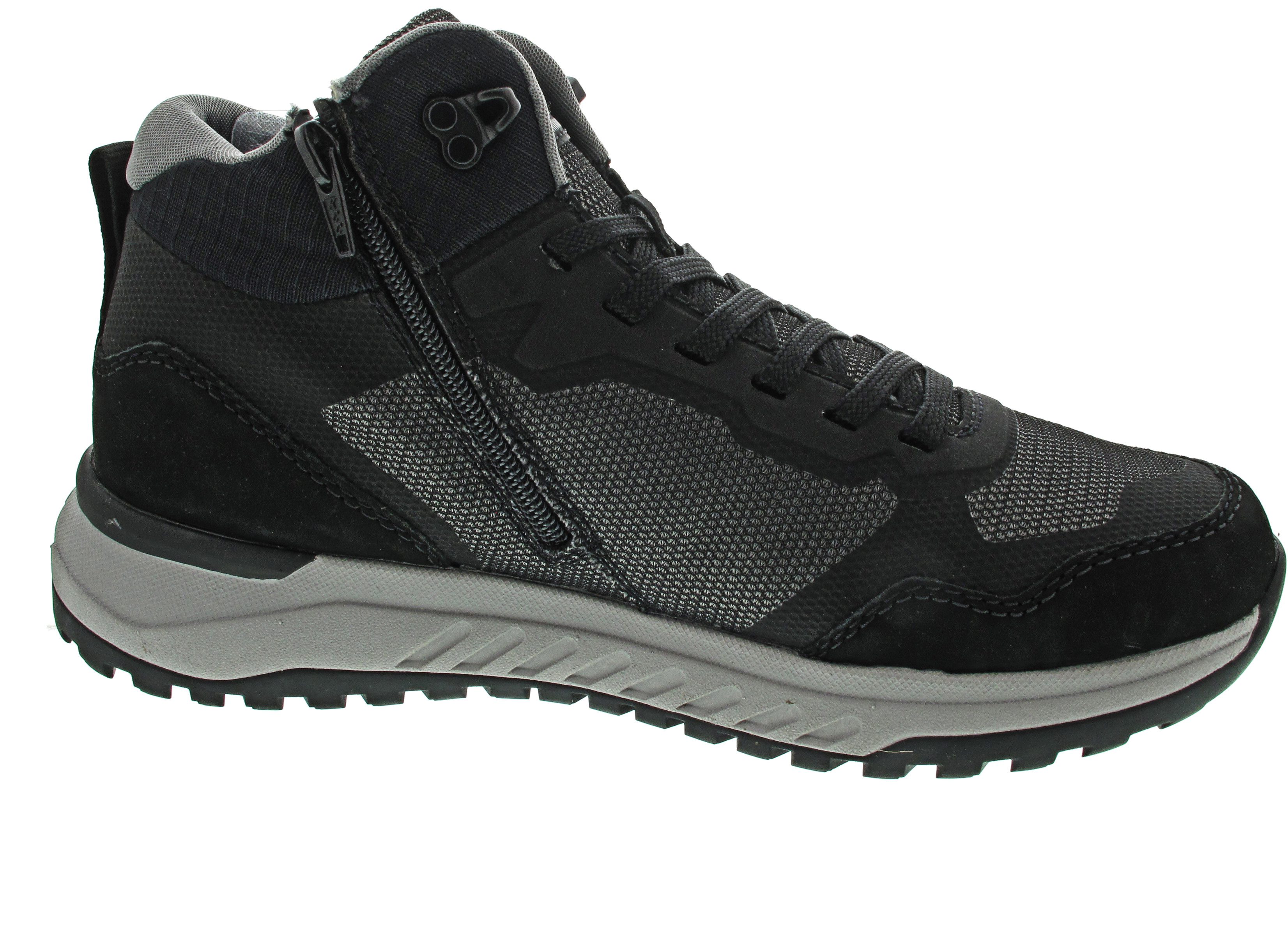 Rieker Stiefelette