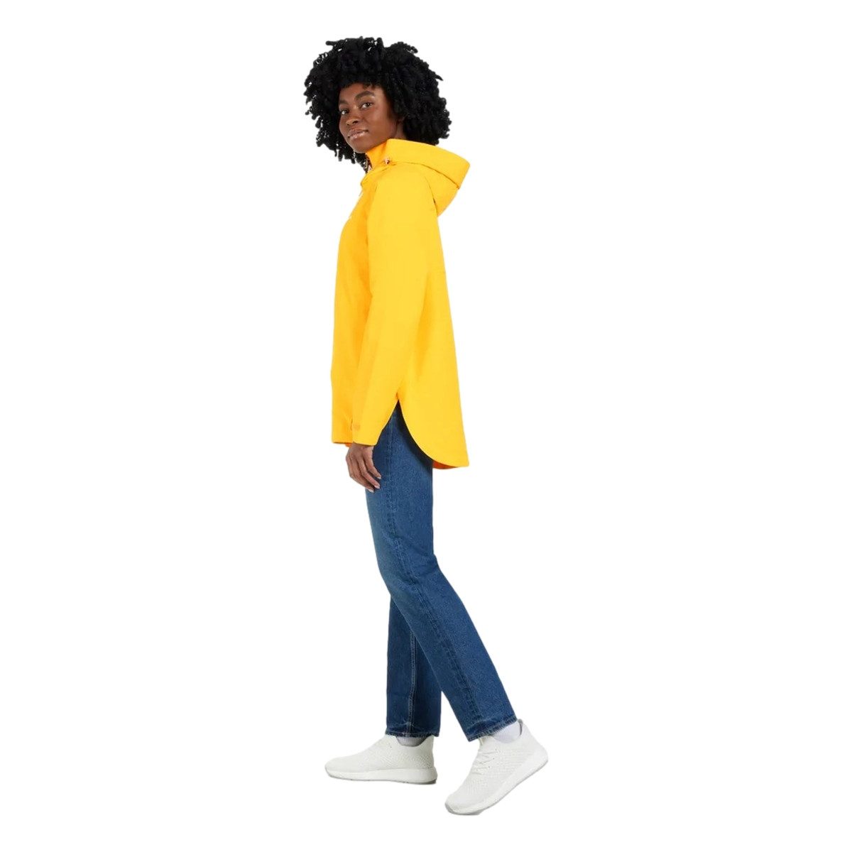 Didriksons Blouson Didriksons Tilde Damen Jacke 4