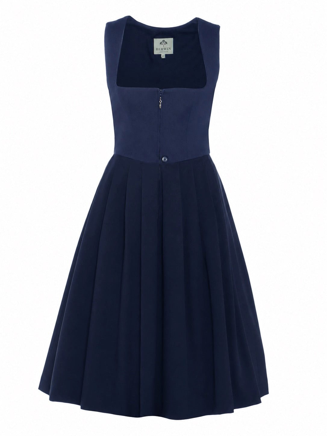 Berwin Dirndl