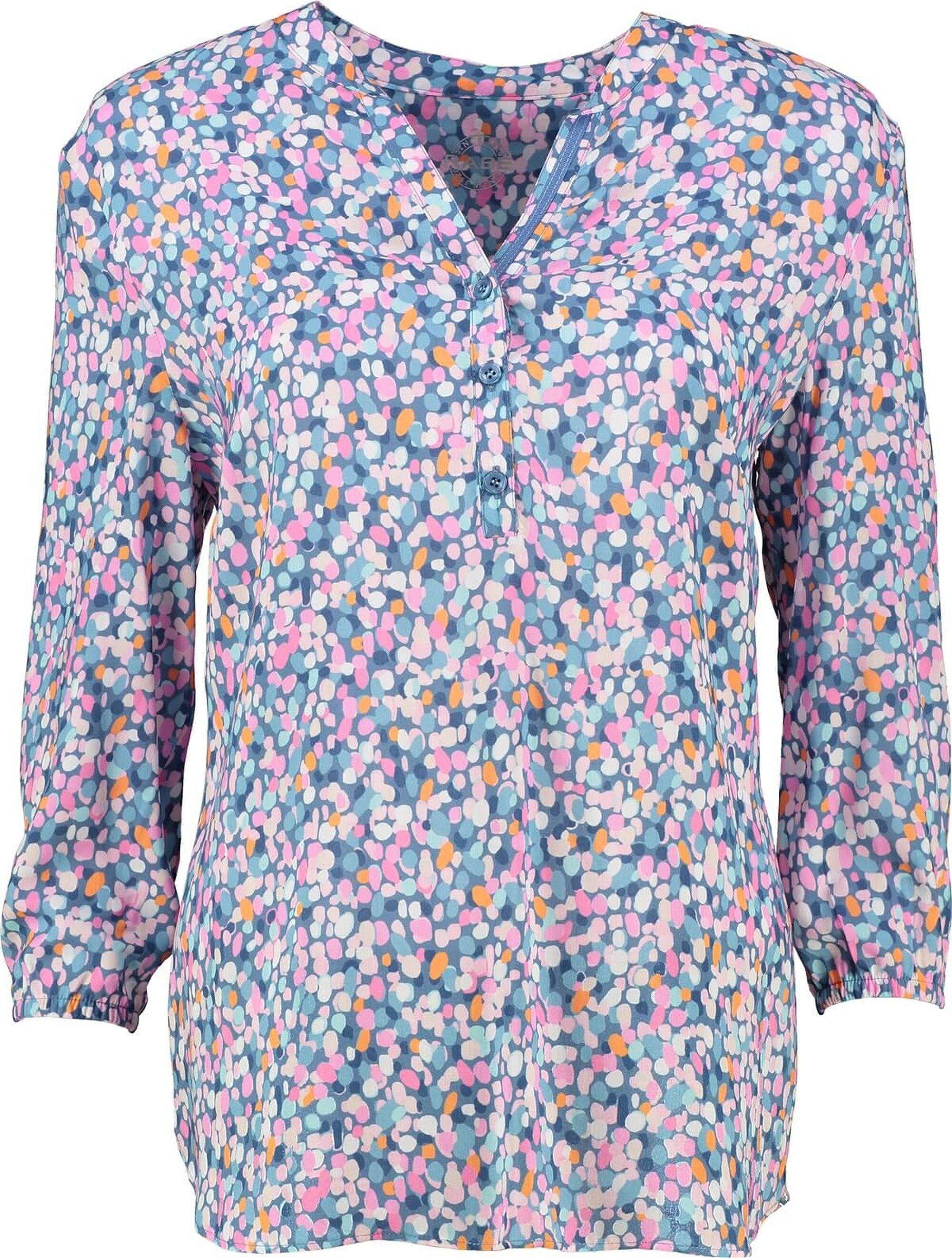 Rabe Blusen für Damen online kaufen | OTTO