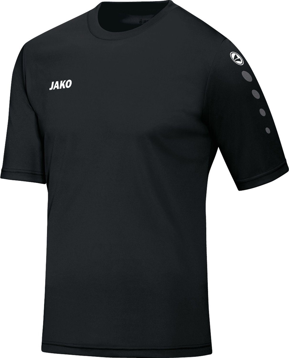 Jako Fußballtrikot Trikot Jersey Team KA günstig online kaufen