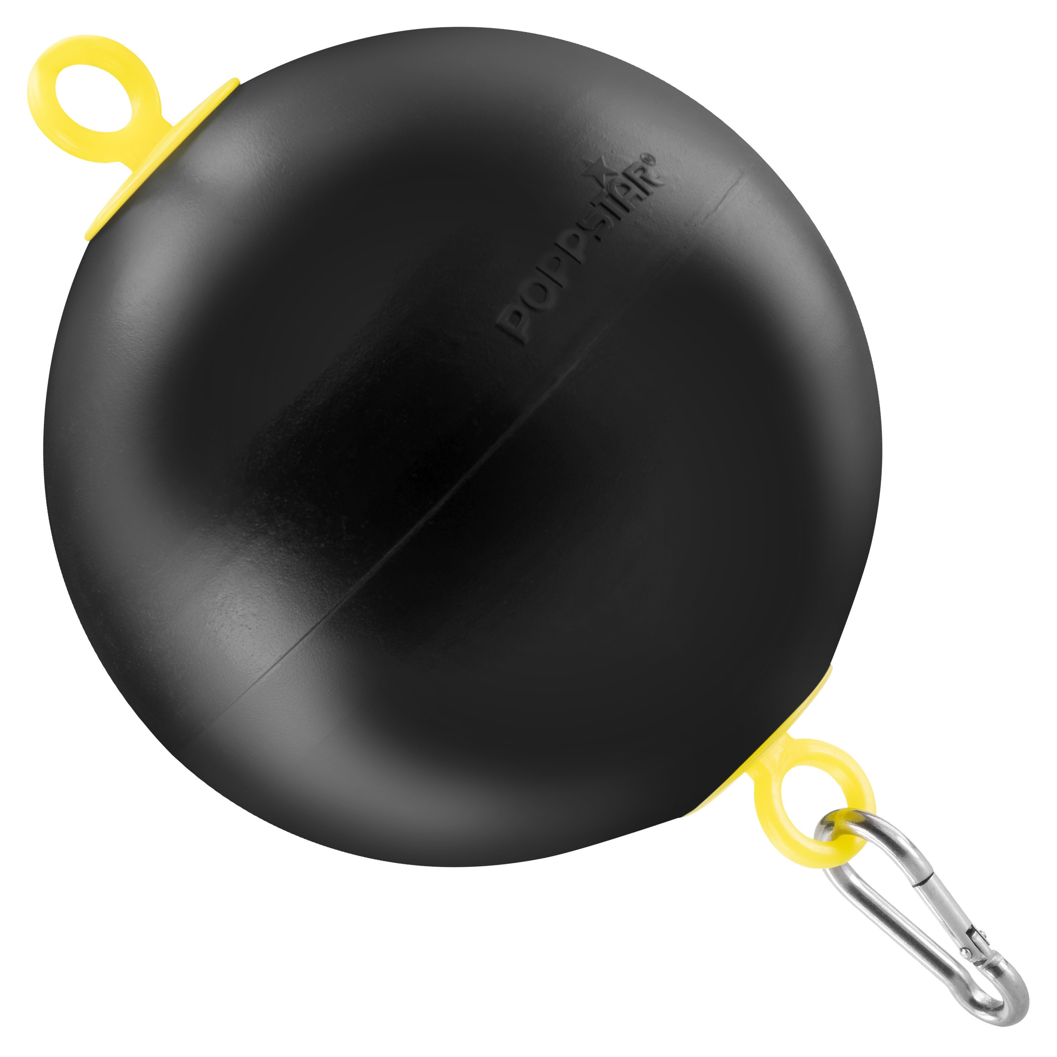 Poppstar Saugschlauch, (2 St)