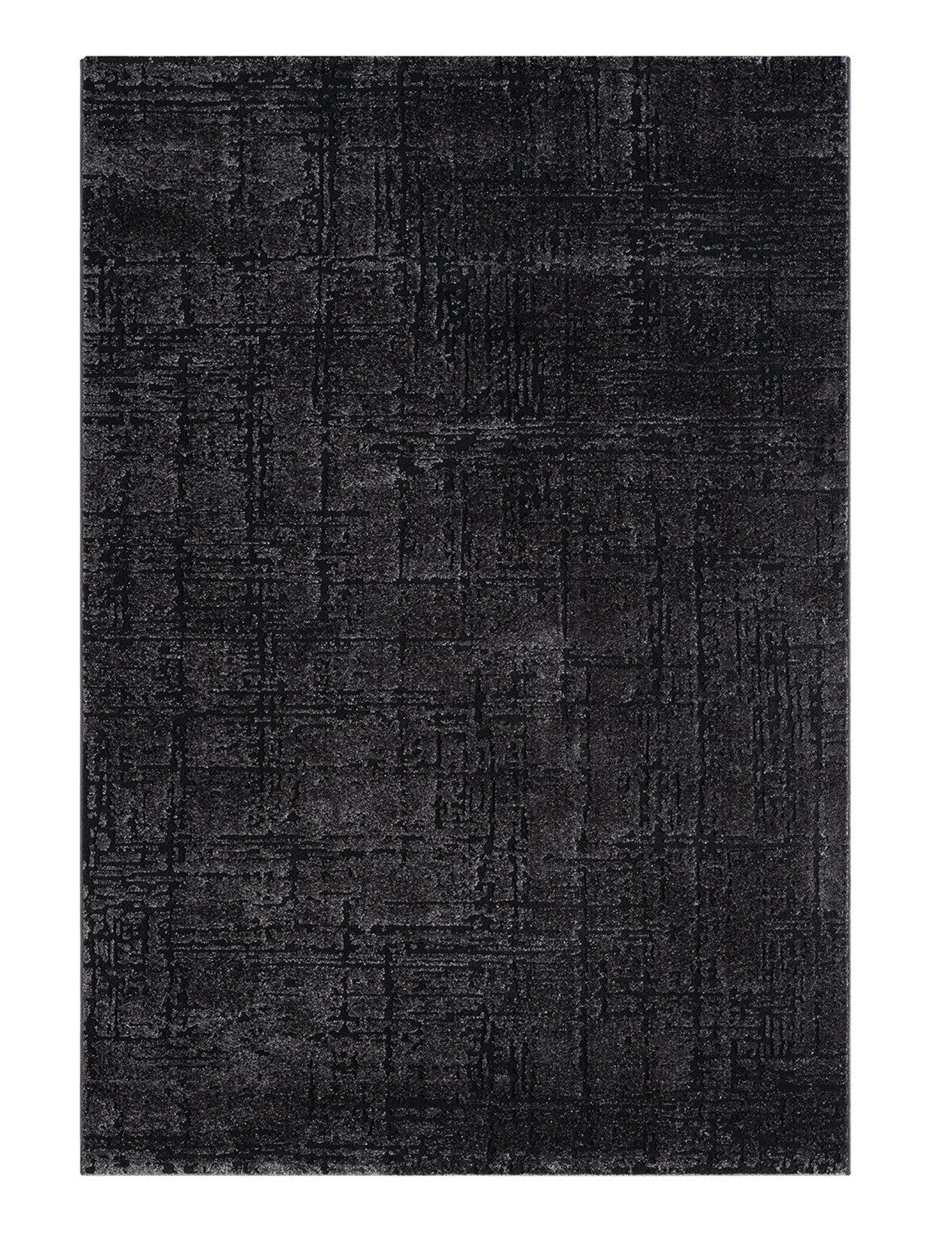 Vimoda Teppich Kurzflor Modern, Rechteckig, Super Weich, 3D Effekt, Hoch Ti günstig online kaufen