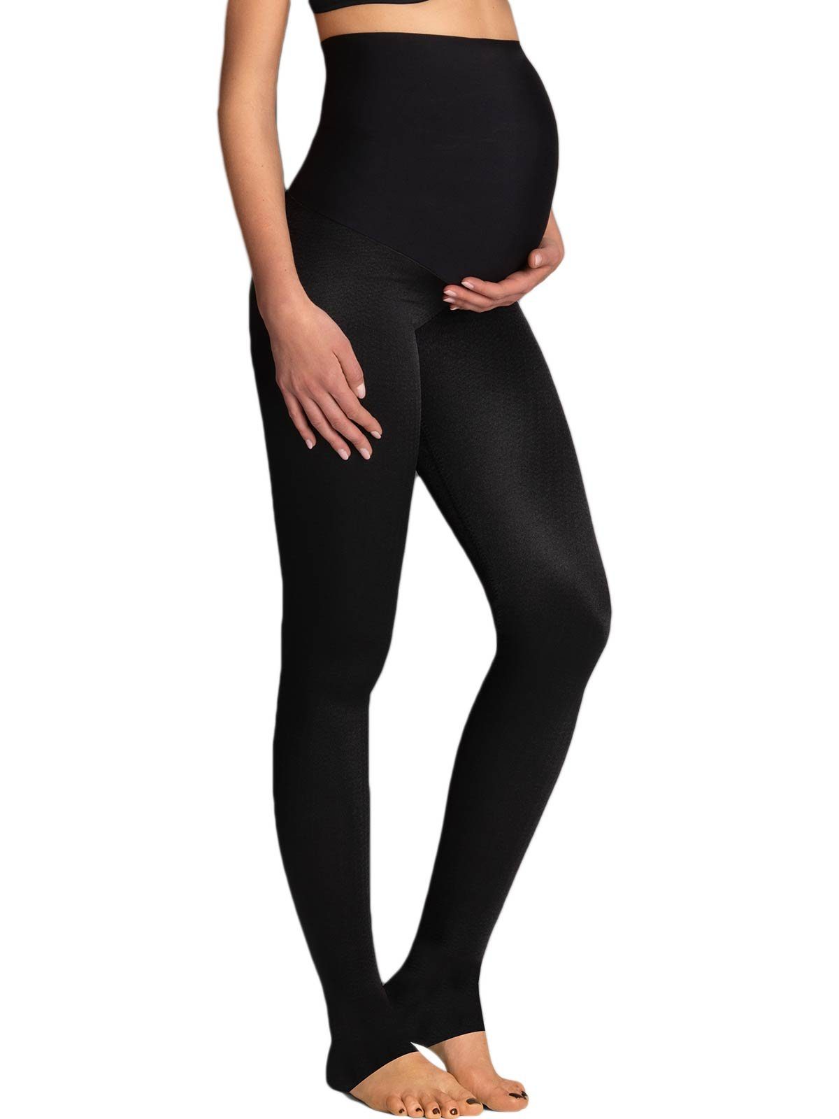 Anita Active Umstandspanty Relaxing Tights Massage günstig online kaufen