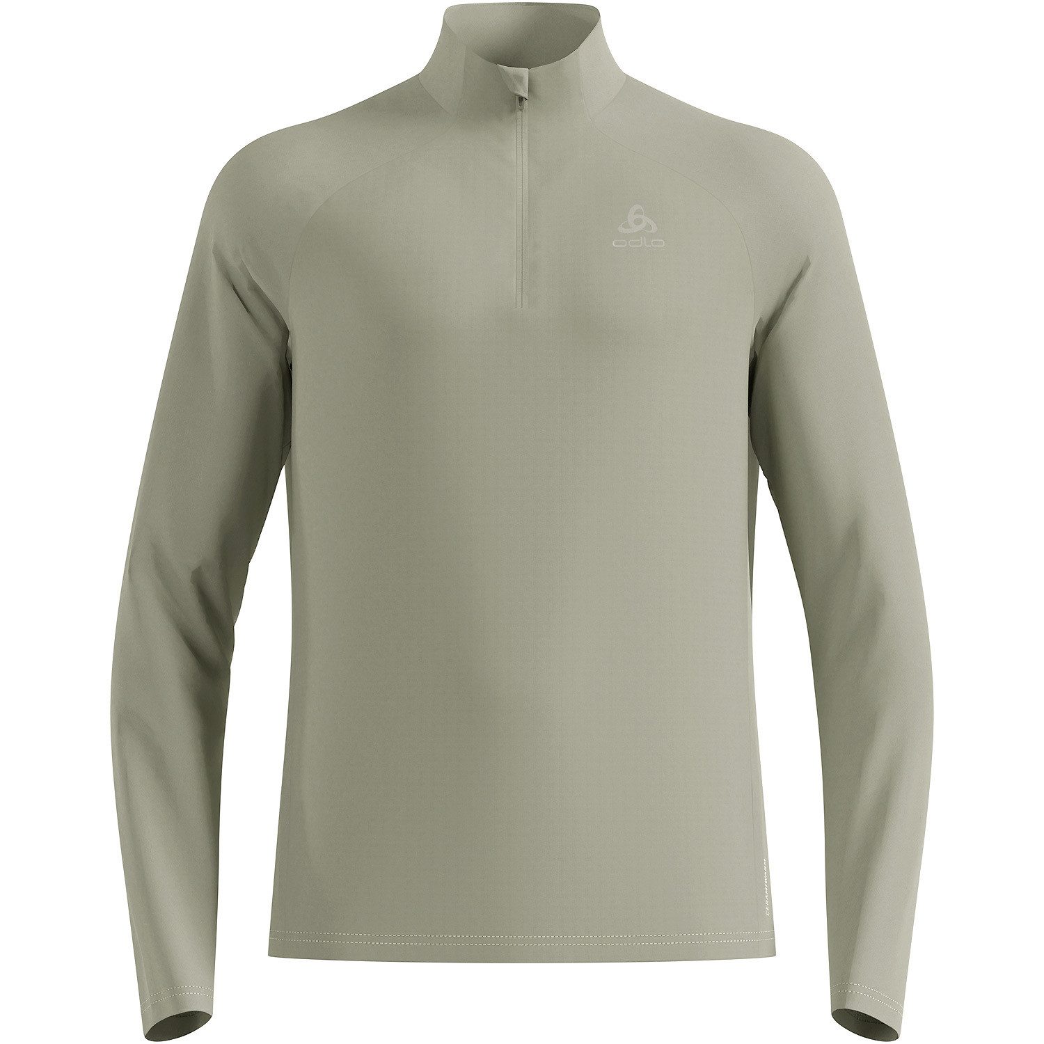 Odlo Longsleeve Midlayer ESSENTIAL