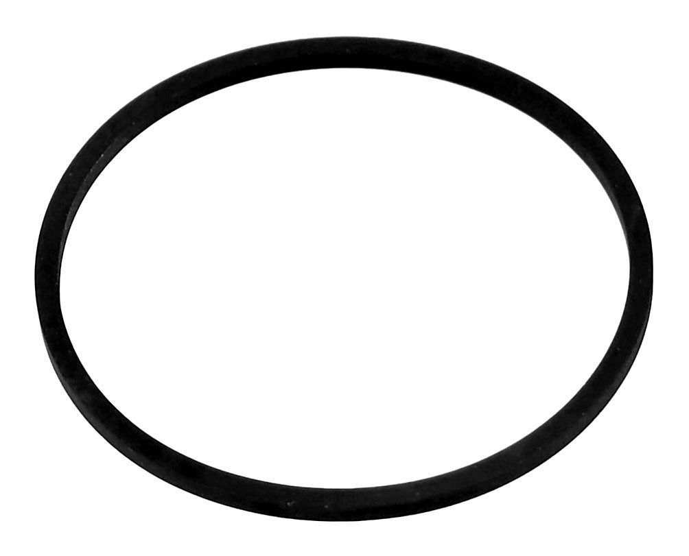 Denon Denon 941466100130S SQUARE BELT Riemen für DP400 DP450USB Plattenspiel Strom-Adapterkabel