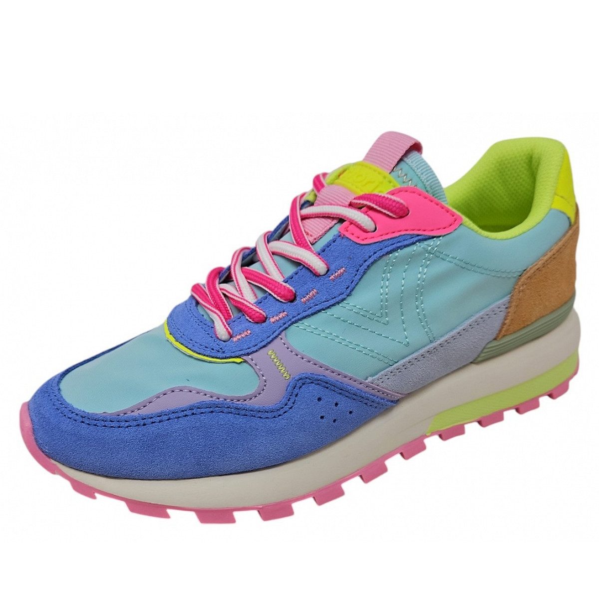 Victoria Sneaker günstig online kaufen