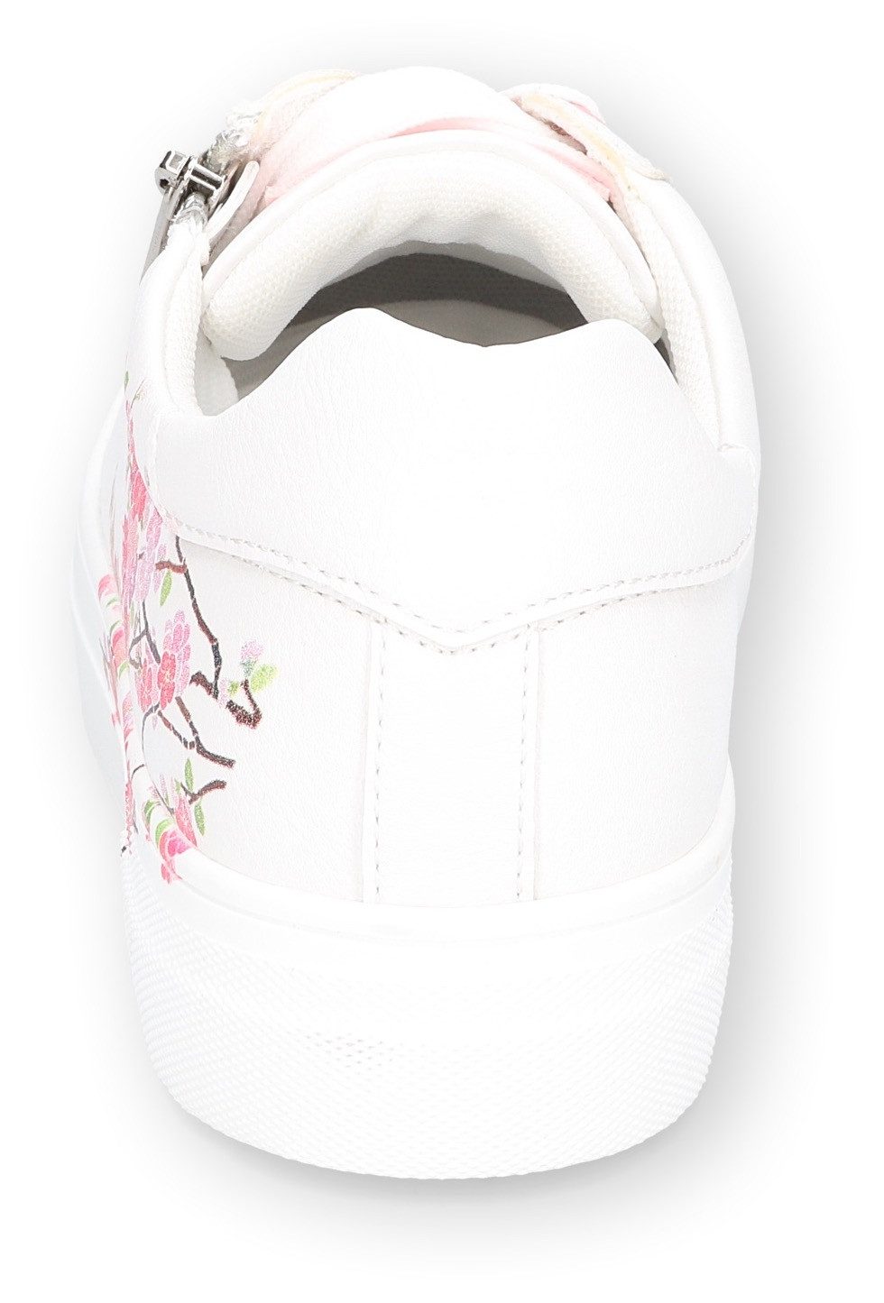 Dockers by Gerli Sneaker, Schnürschuh, Freizeitschuh, günstig online kaufen