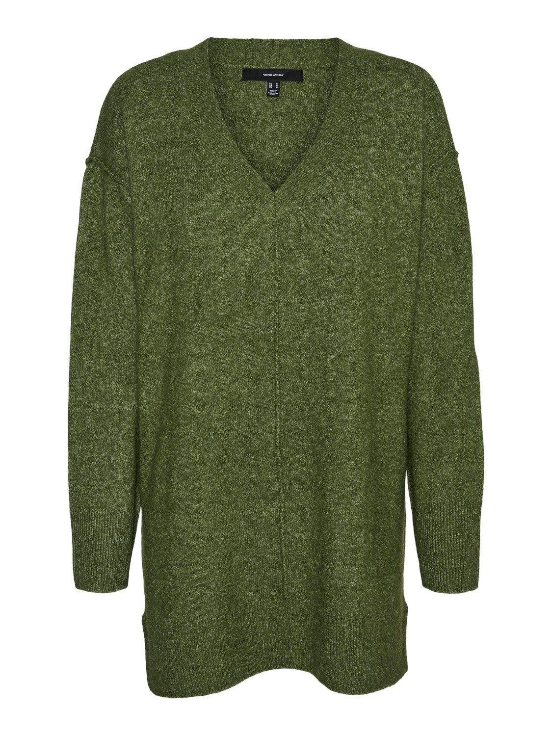 Vero Moda Strickpullover günstig online kaufen