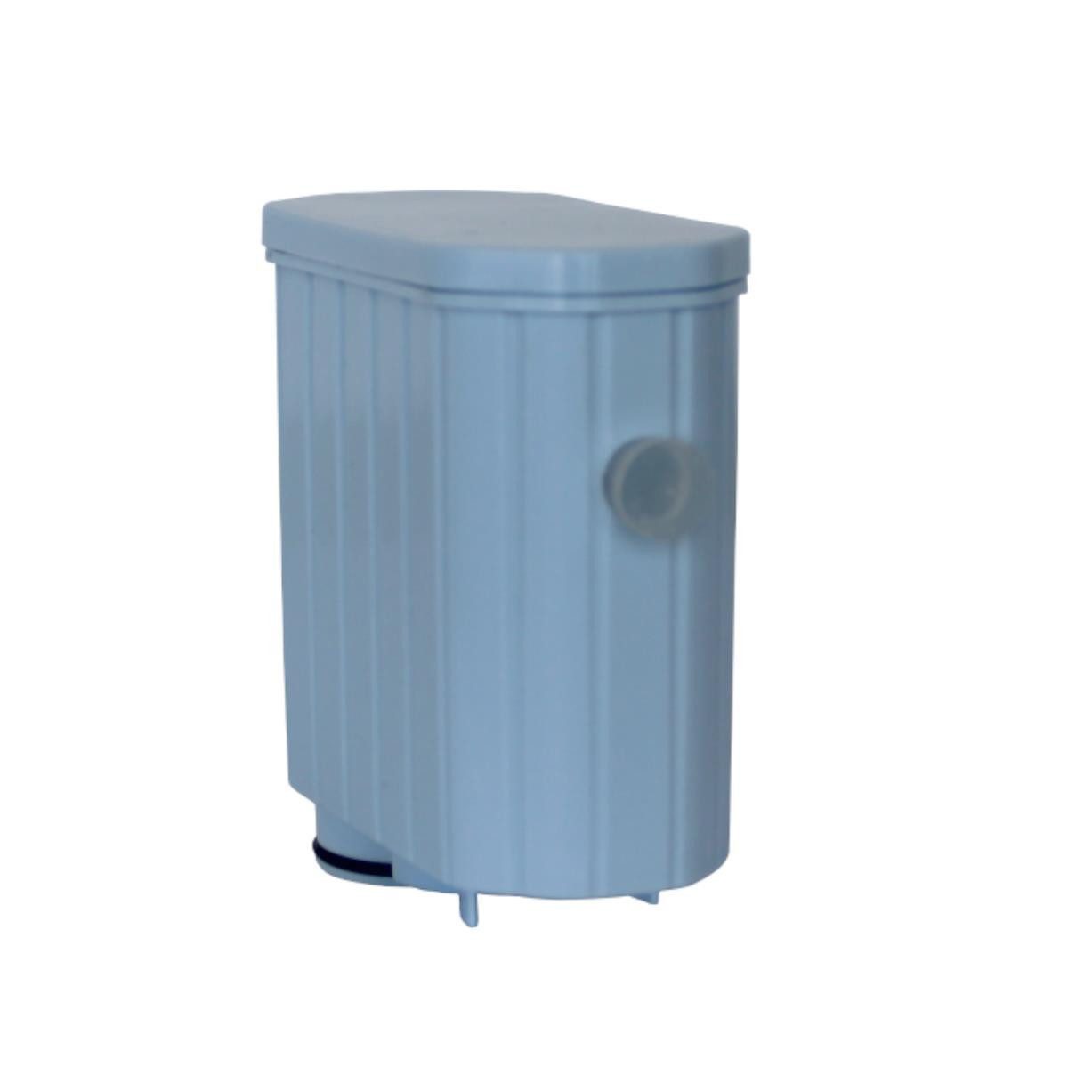 Aquintos Wasseraufbereitung Kalk- und Wasserfilter Filtergranulat Ersatz - für Philips AquaClean CA6903/10 CA6903/22, Zubehör für CA6903/10 CA6903/22 CA6903/99, Passend für Saeco Philips