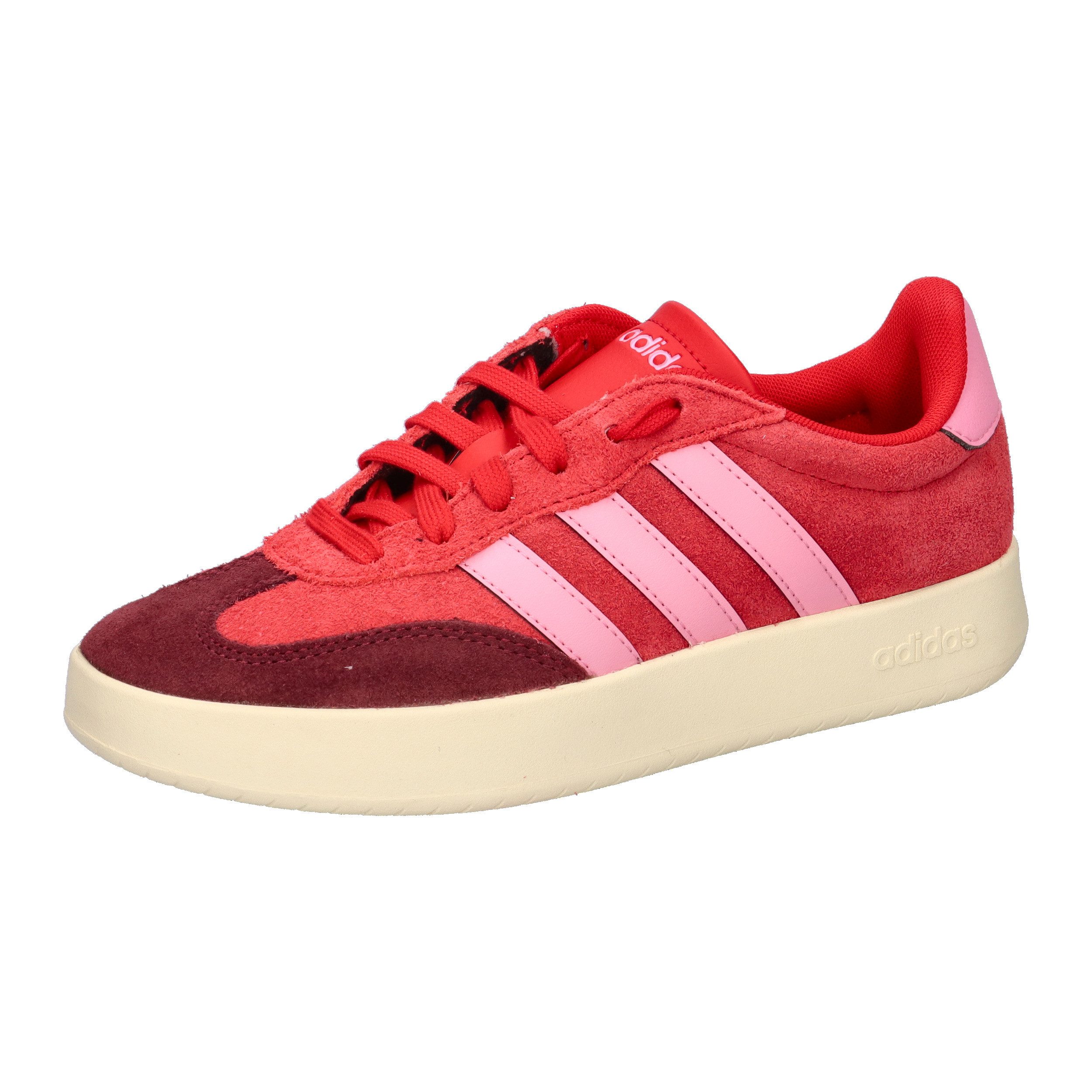 Adidas Performance adidas Damen Sneaker BARREDA Sneaker