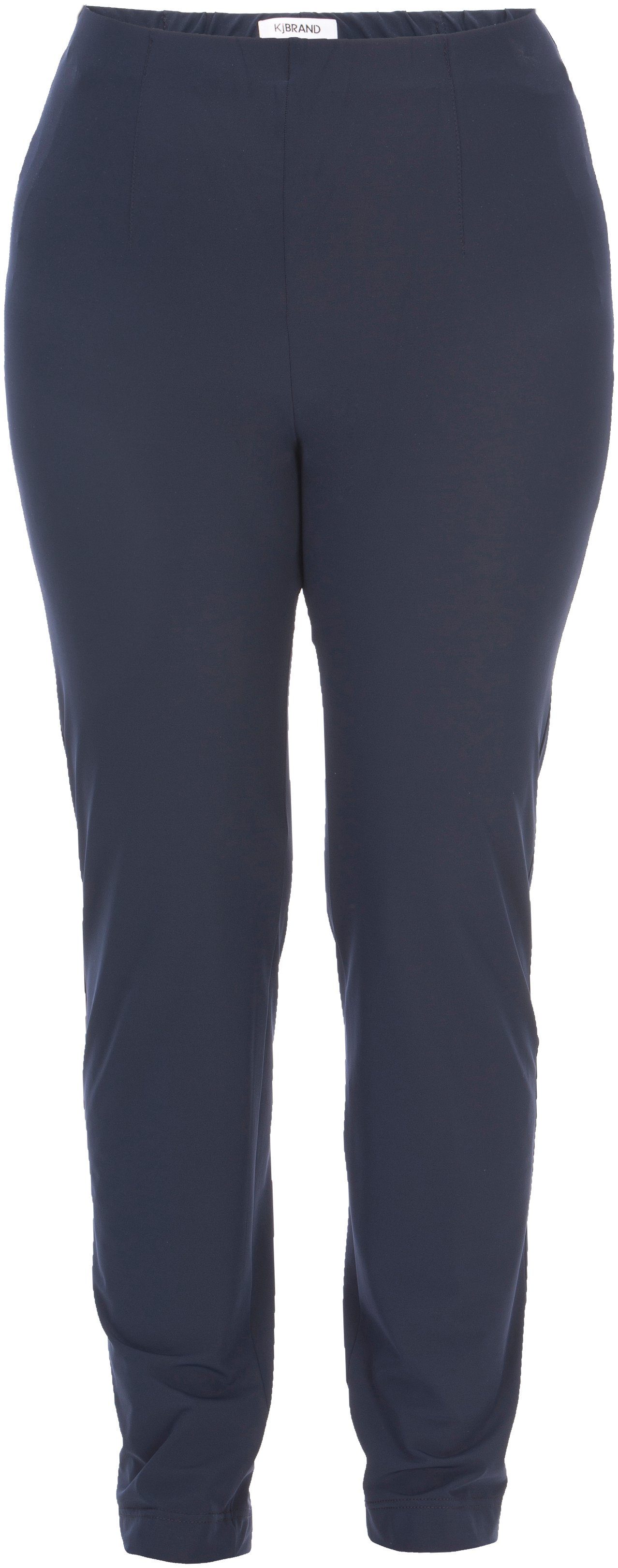 KjBRAND Schlupfhose Susie sensitive reduced Sommerhose atmumgsaktiv – Bild 5 von 5