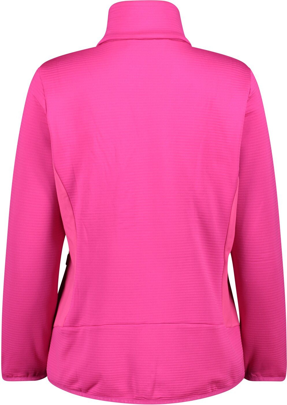 CAMPAGNOLO Funktionsjacke WOMAN JACKET günstig online kaufen