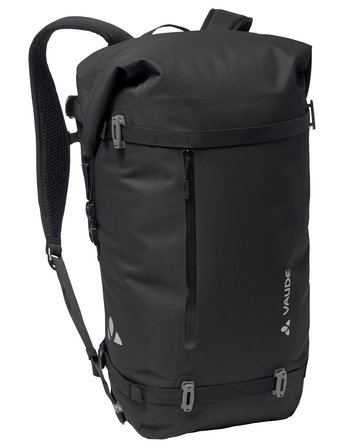 VAUDE Wanderrucksack Proof 22 (Kein Set), multifunktionaler, sportiver Rucksack