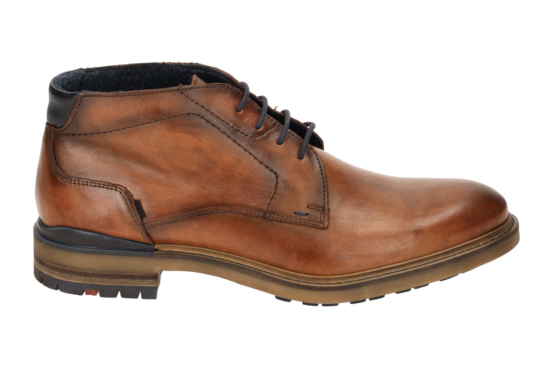Lloyd 23-651-13 Stiefel