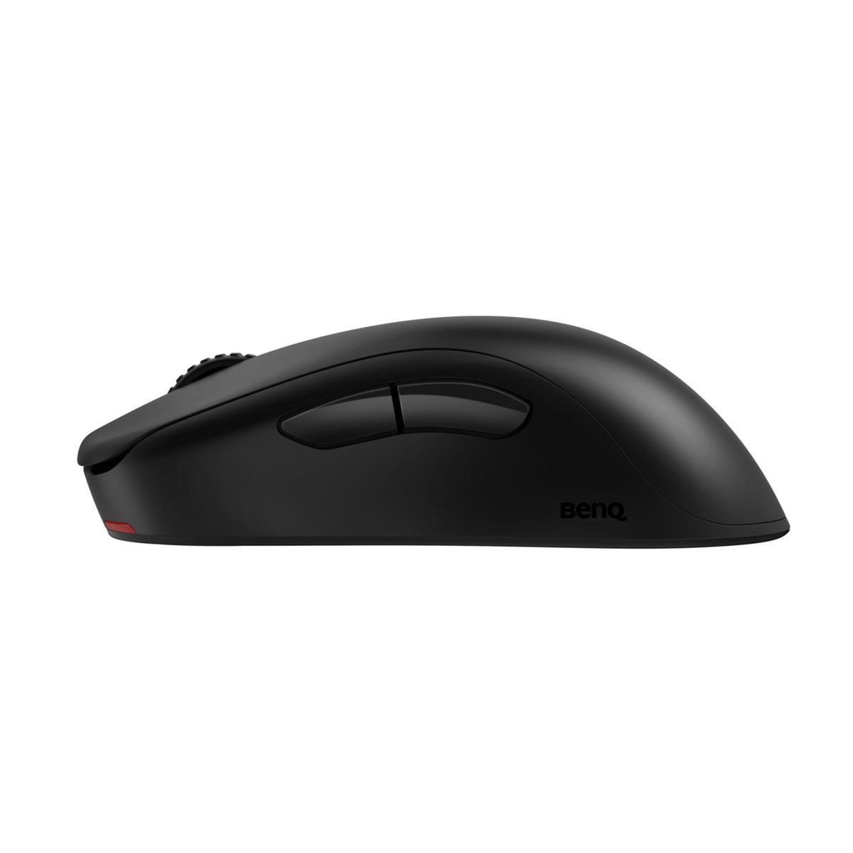 BenQ BenQ U2 Wireless Maus