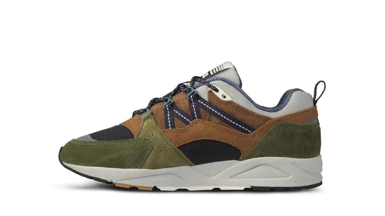 KARHU Karhu Fusion 2.0 Sneaker Sneaker günstig online kaufen