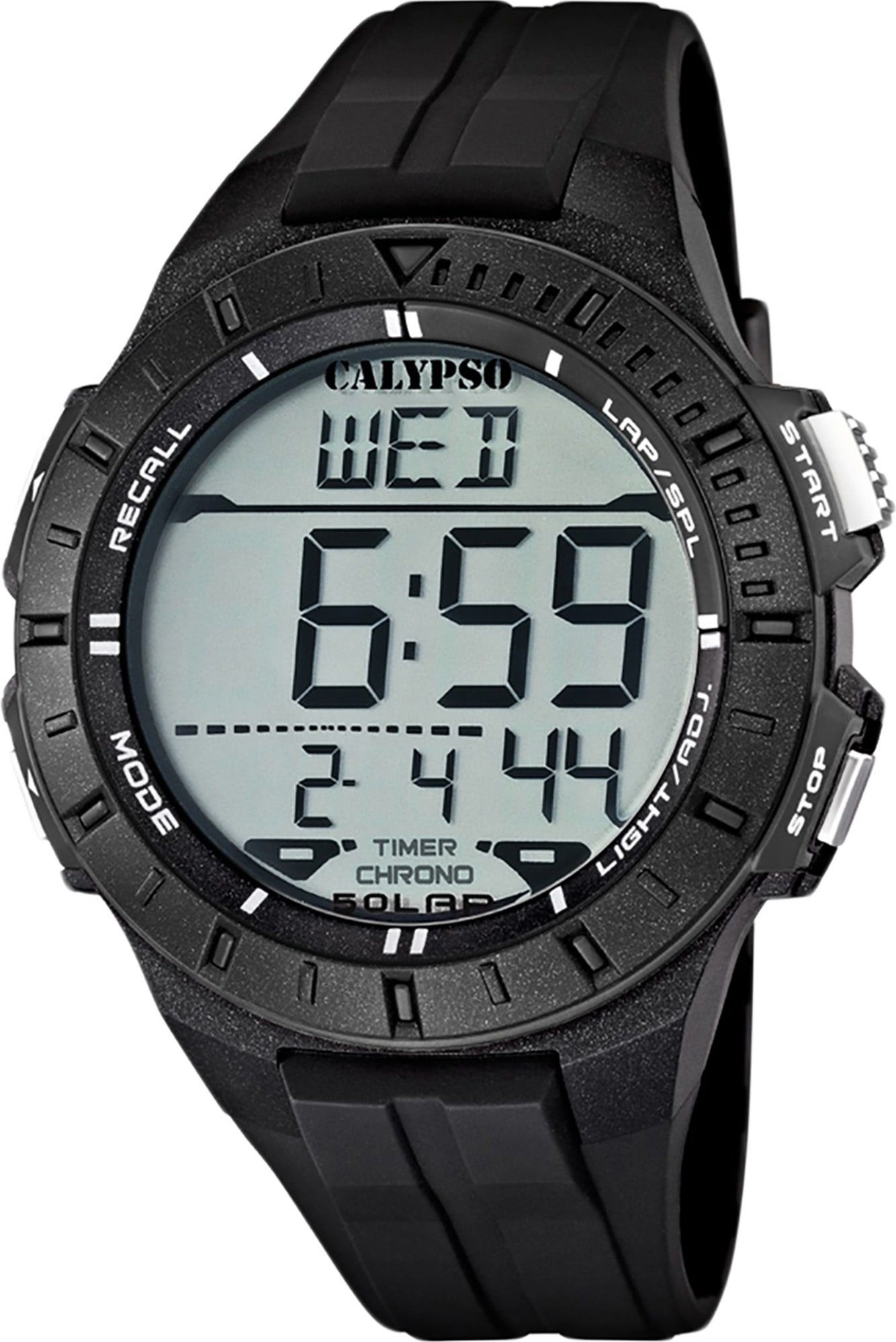 orologi calypso