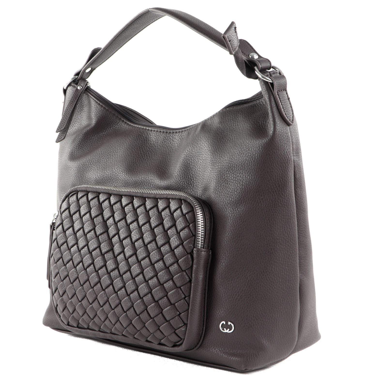 Shopper Wave