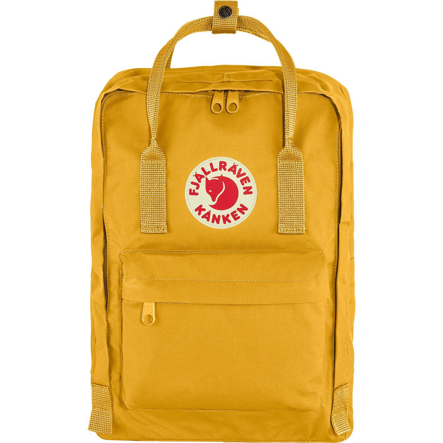 Fjällräven Cityrucksack Rucksack "Kanken Laptop 13"""
