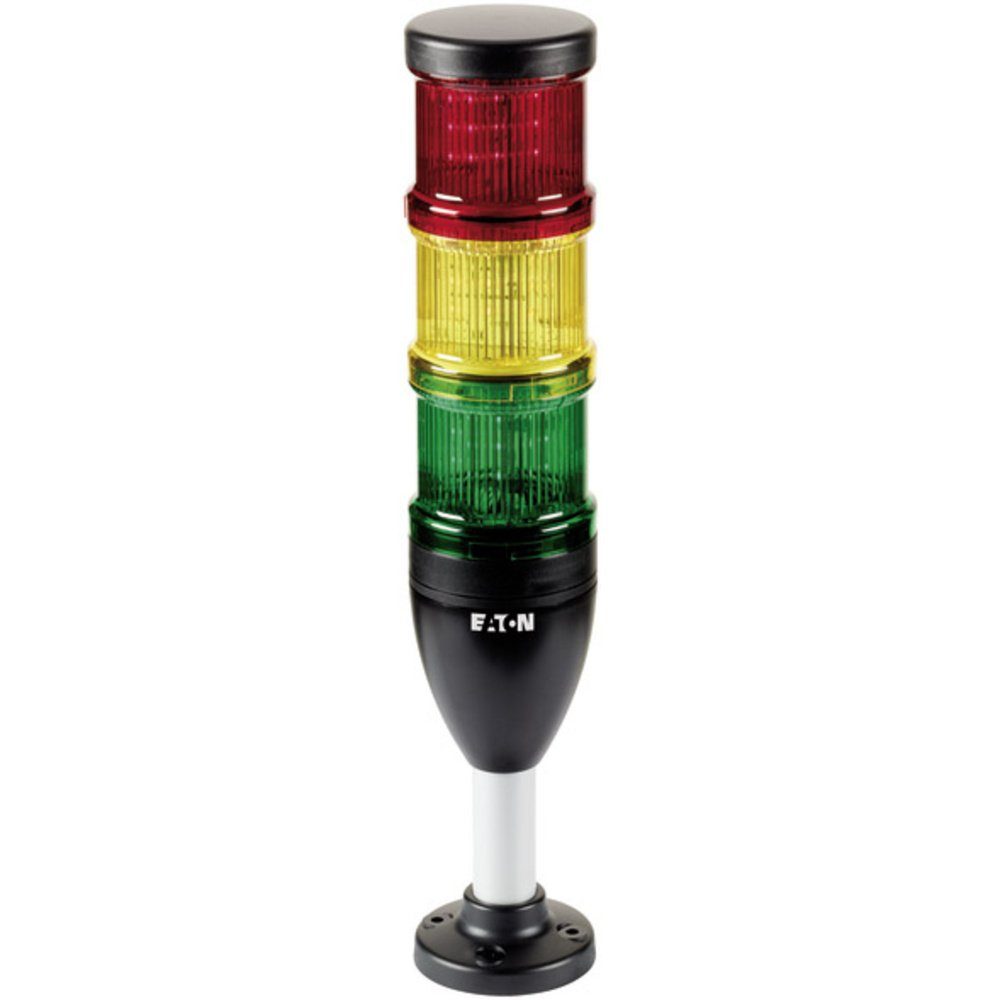 Sensor Eaton Signalsäulenelement 171425 SL7-100-L-RYG-24LED Rot, Gelb, Grün