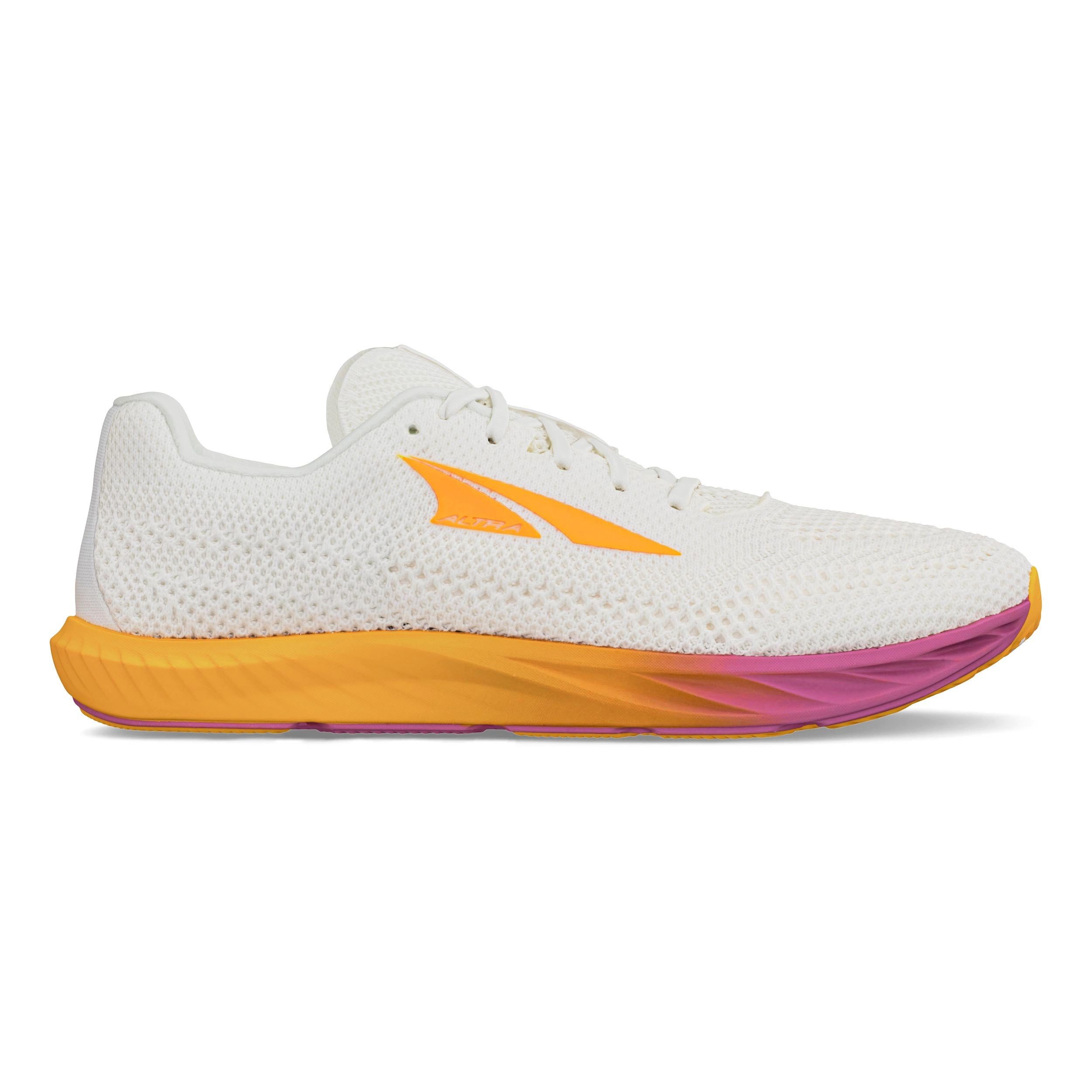 Altra Escalante Racer 2 - Neutralschuh Laufschuh