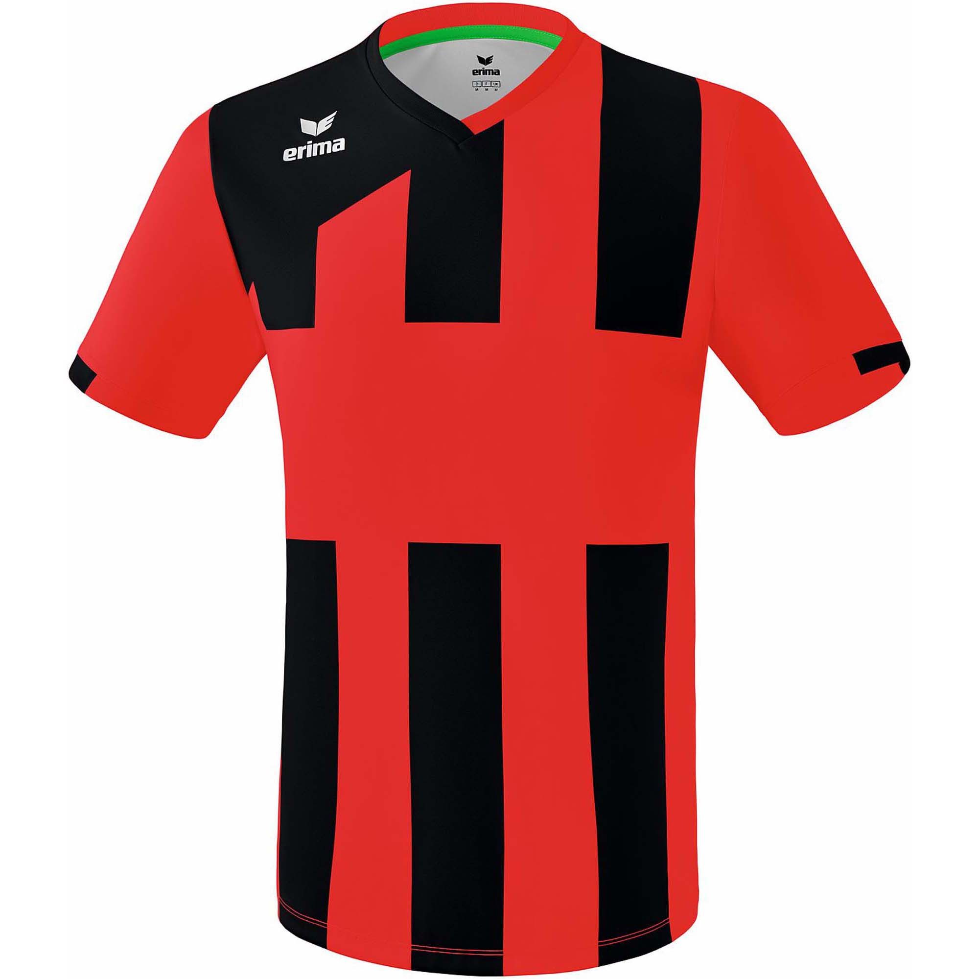 Erima Fußballtrikot erima Herren Trikot Siena 3.0