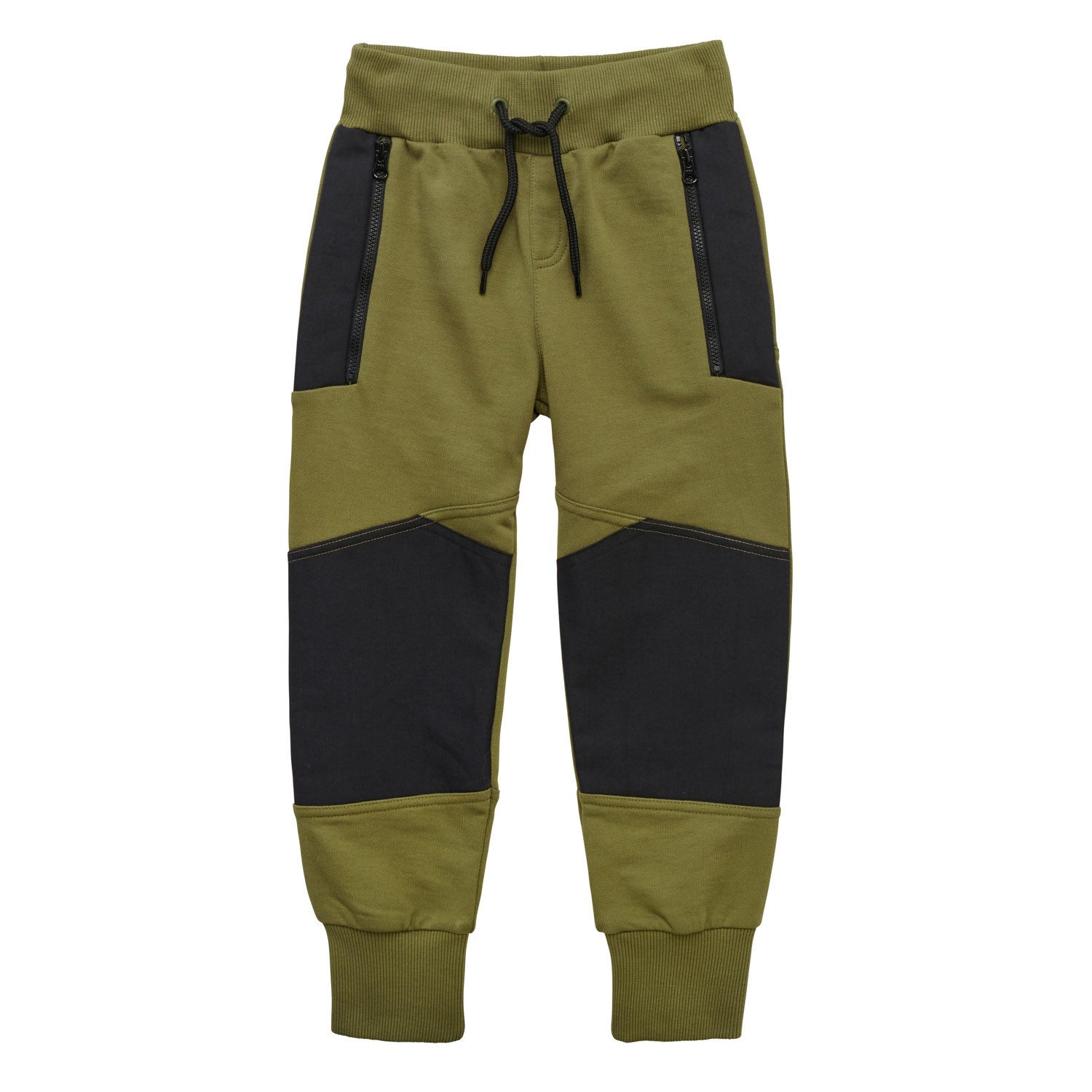 JAKO-O Jogginghose JAKO-O Jogginghose Sweathose Kinder Baby Robust
