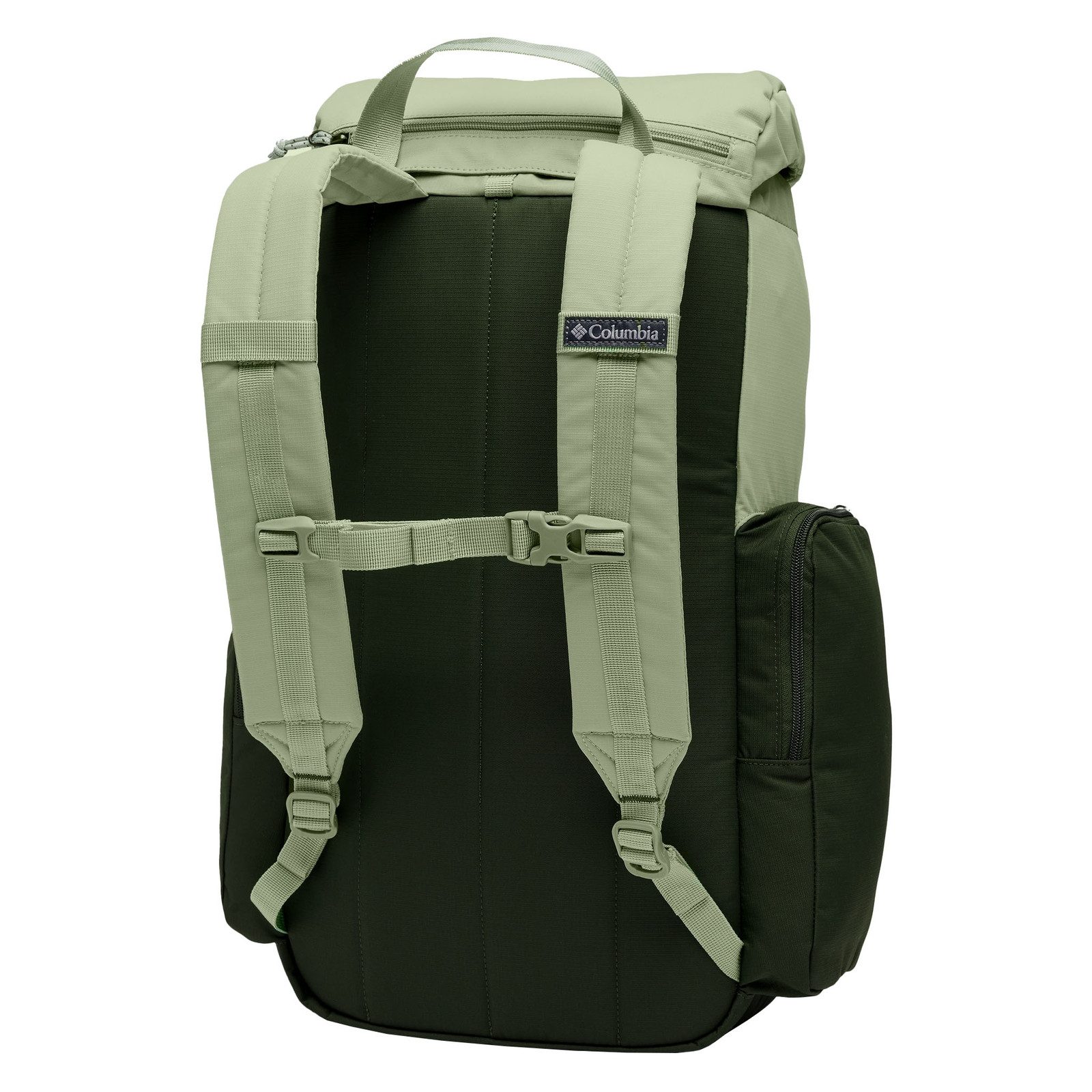 Columbia Rucksack Trail Traveler™ 28L Rucksack, günstig online kaufen