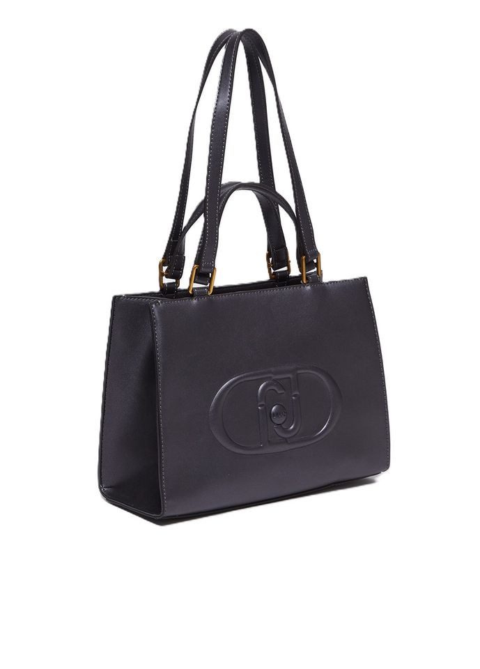 Liu Jo Shopper - Tasche - günstig online kaufen